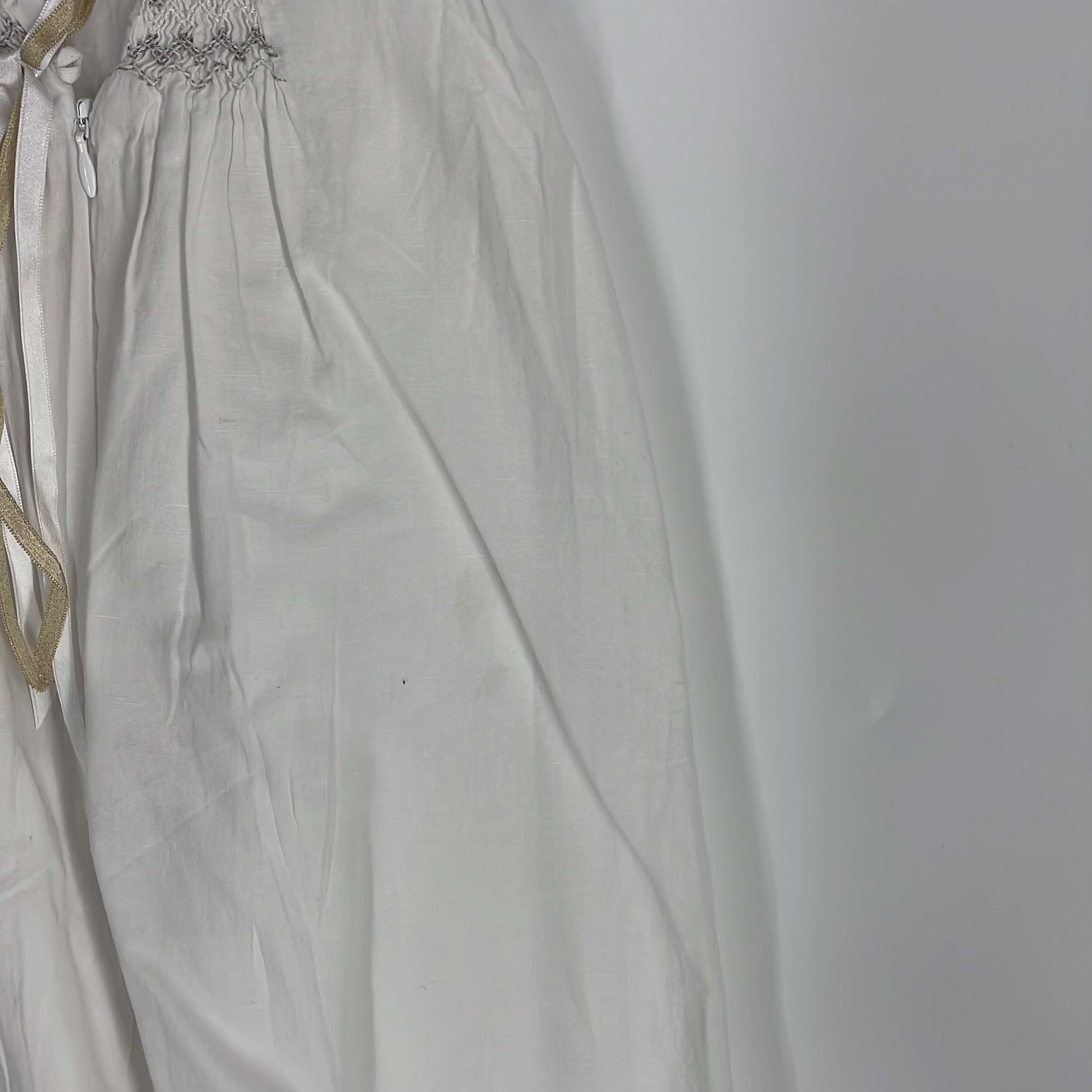 2-Robe Jacadi 5 ans