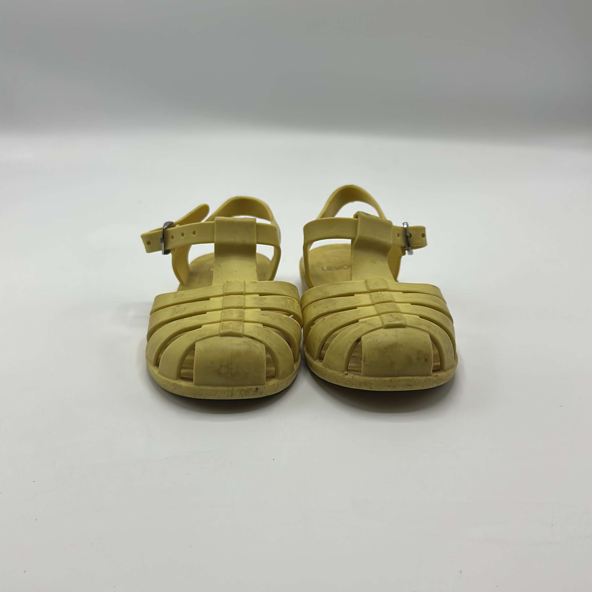 1-Chaussures Liewood Taille 27