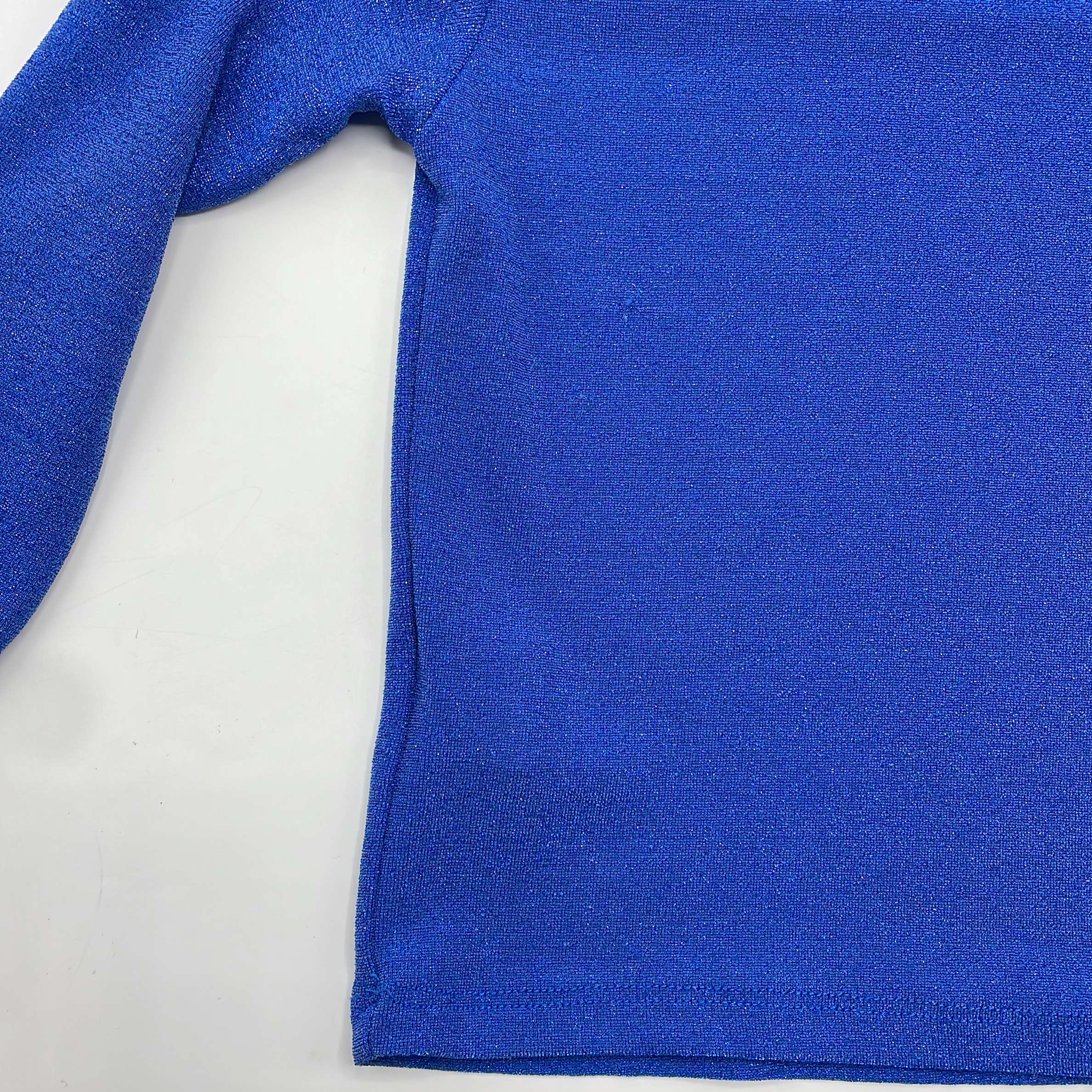 1-T-shirt manches longues Bobo Choses 24 Mois - 3 Ans