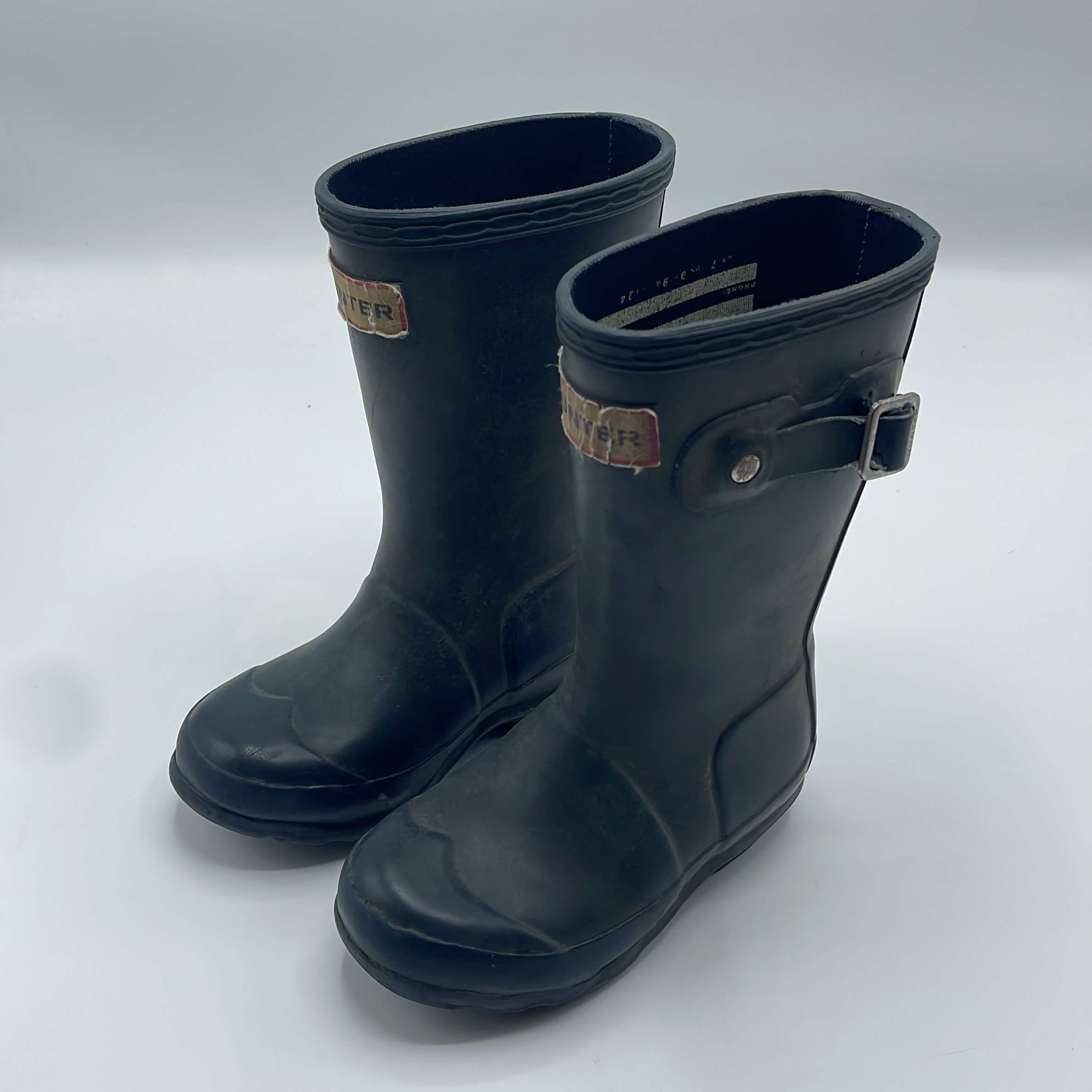 1-Chaussures Marque Inconnue Taille 40