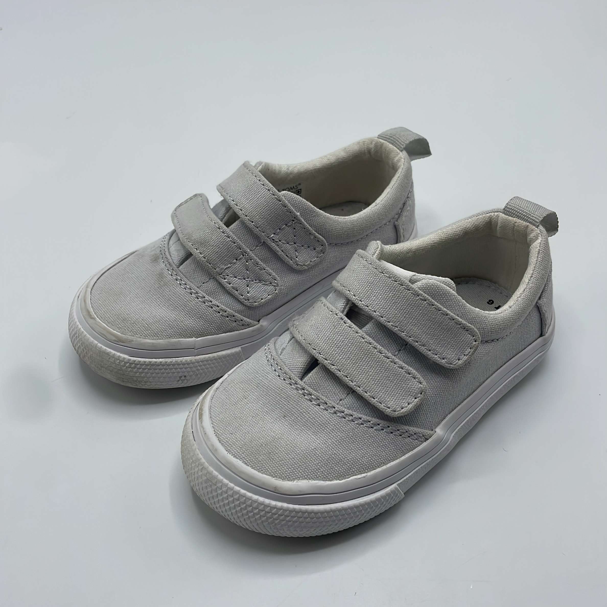 1-Chaussures Marque Inconnue Taille 22