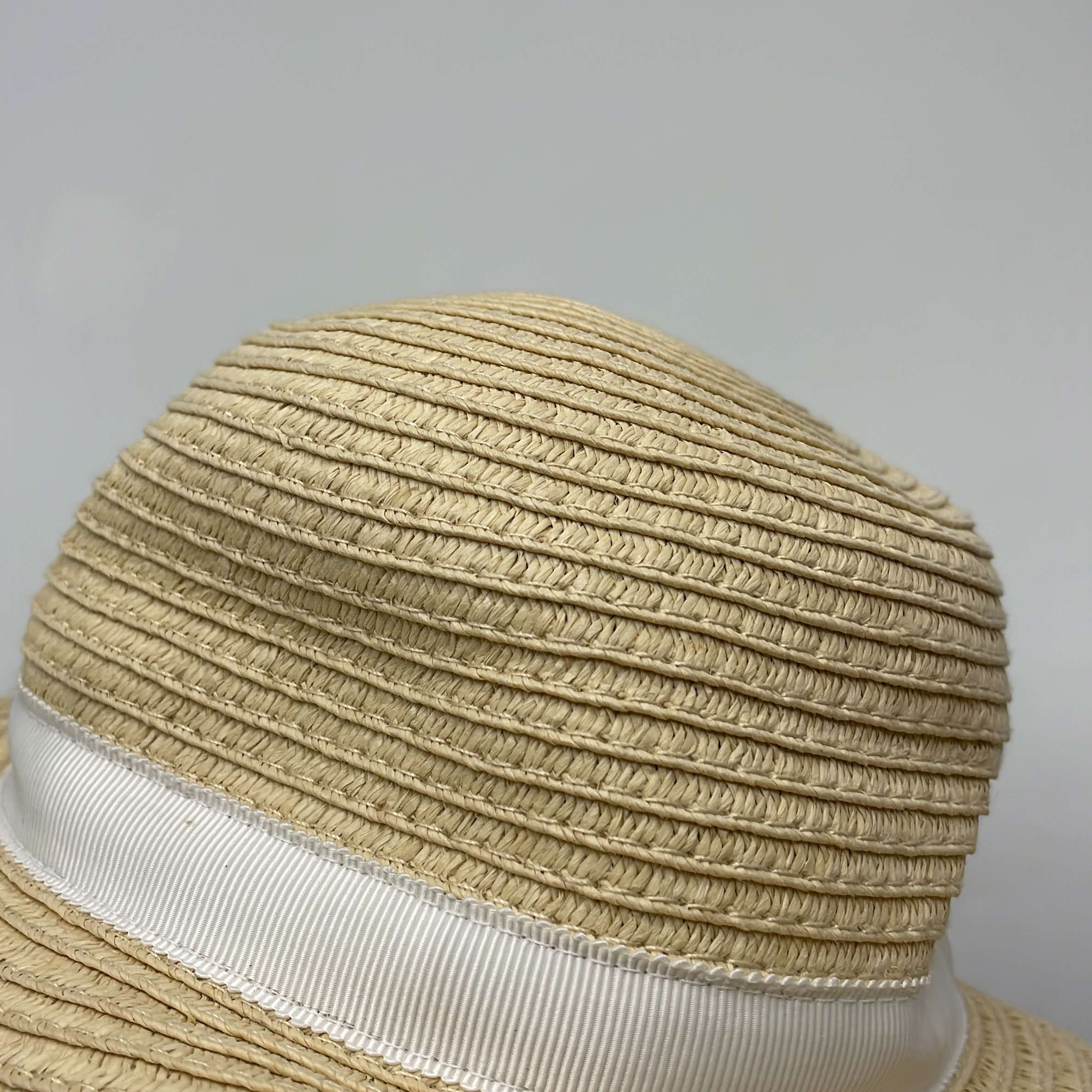 1-Accessoire Petit Bateau 3-6 Mois