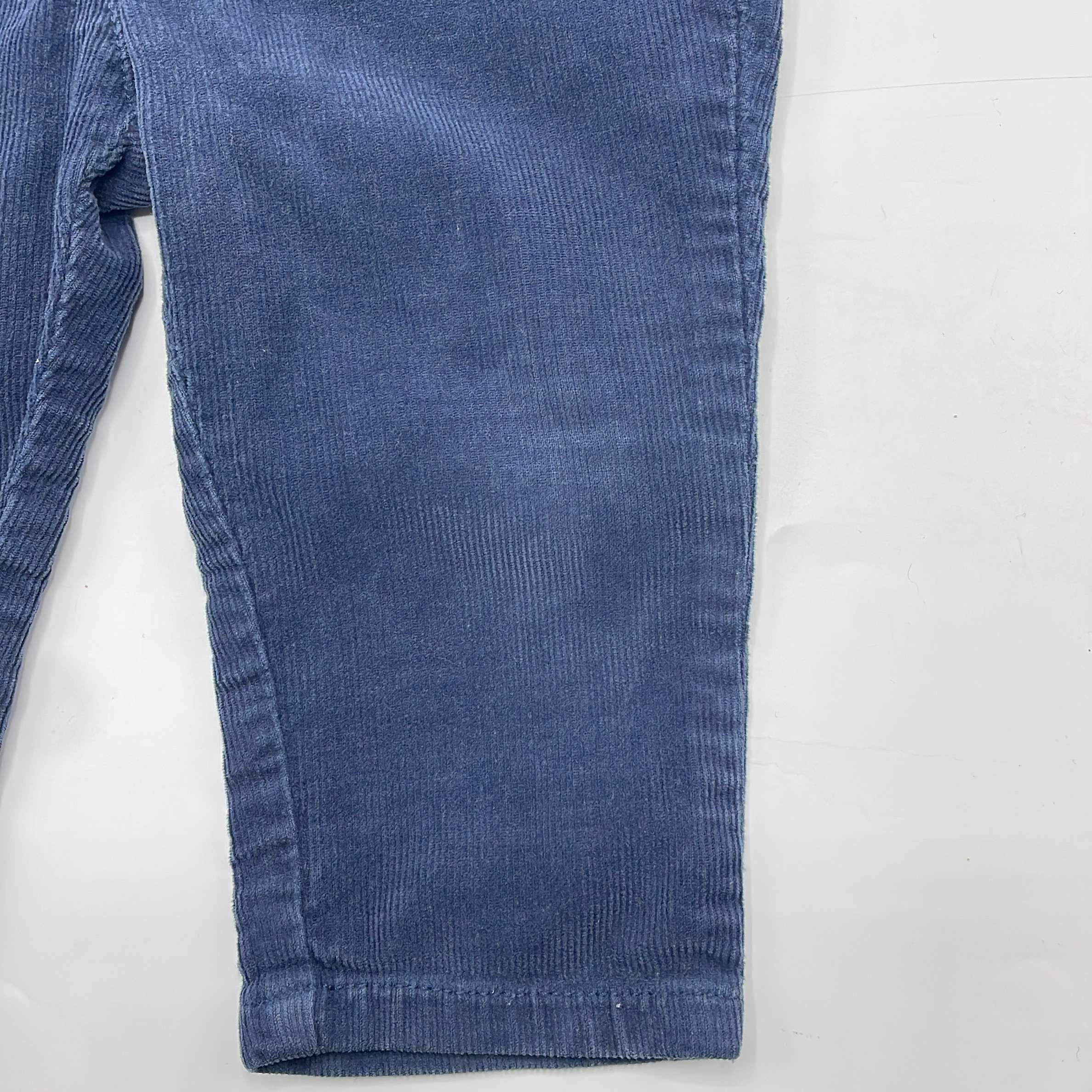 2-Pantalon Cyrillus 12 mois