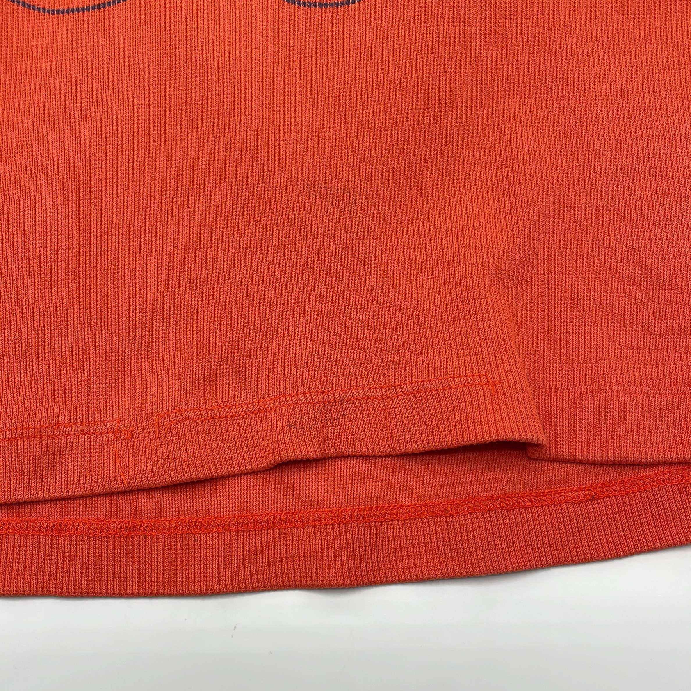 1-T-shirt manches longues Tiny Cottons 3 ans
