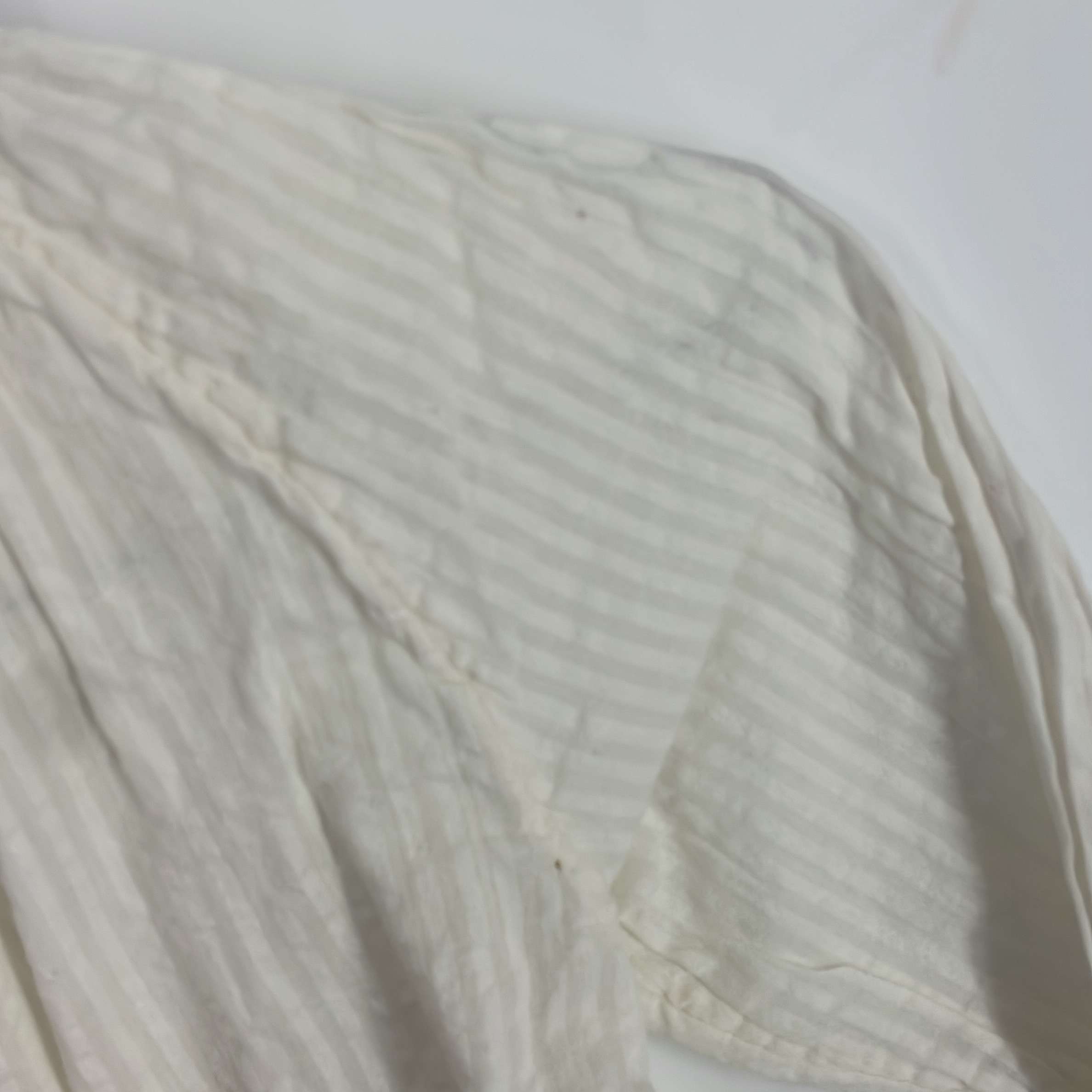 2-Chemise/blouse Arket 5 ans