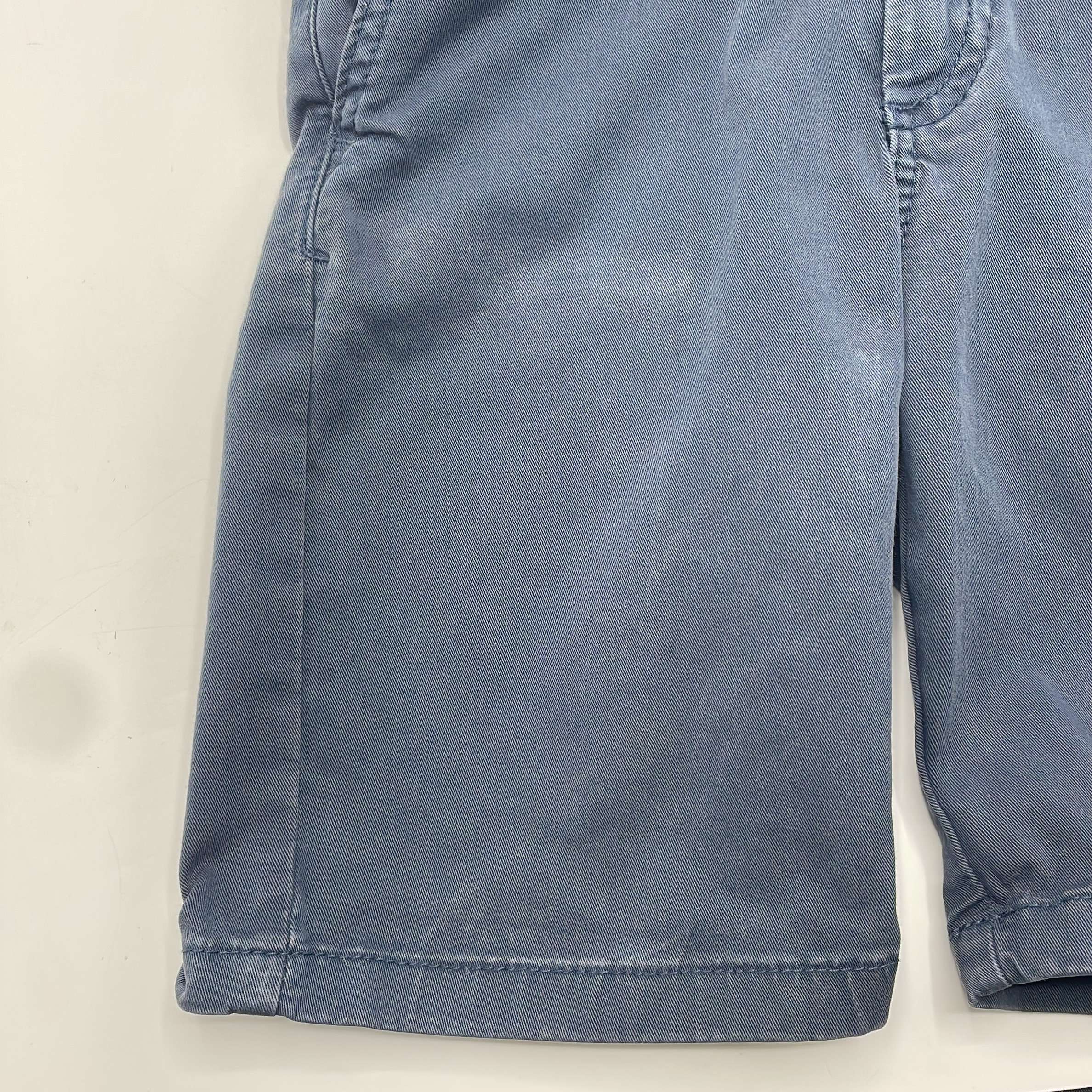 1-Short Zara Kids 7 ans
