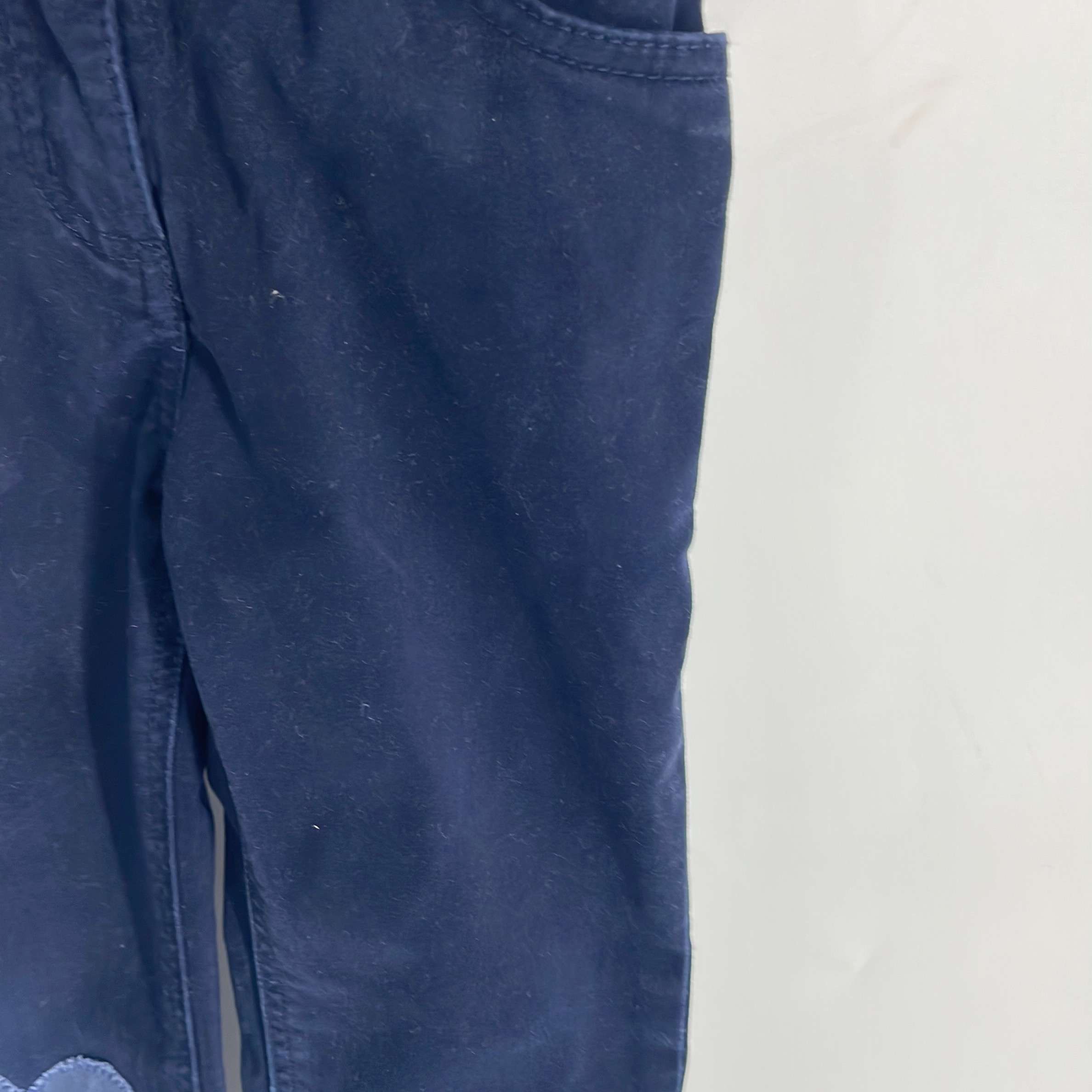 1-Pantalon Jacadi 5 ans