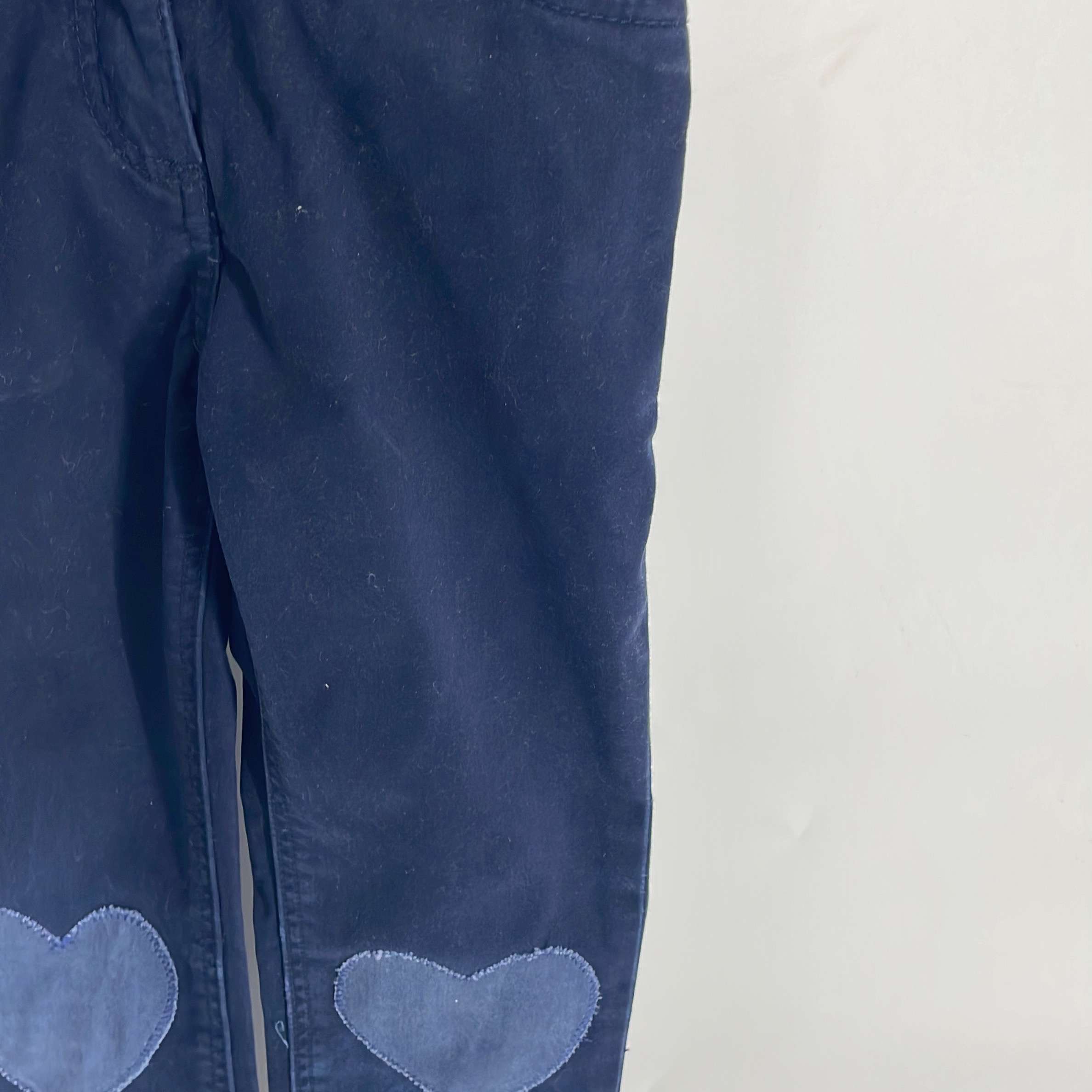 2-Pantalon Jacadi 5 ans