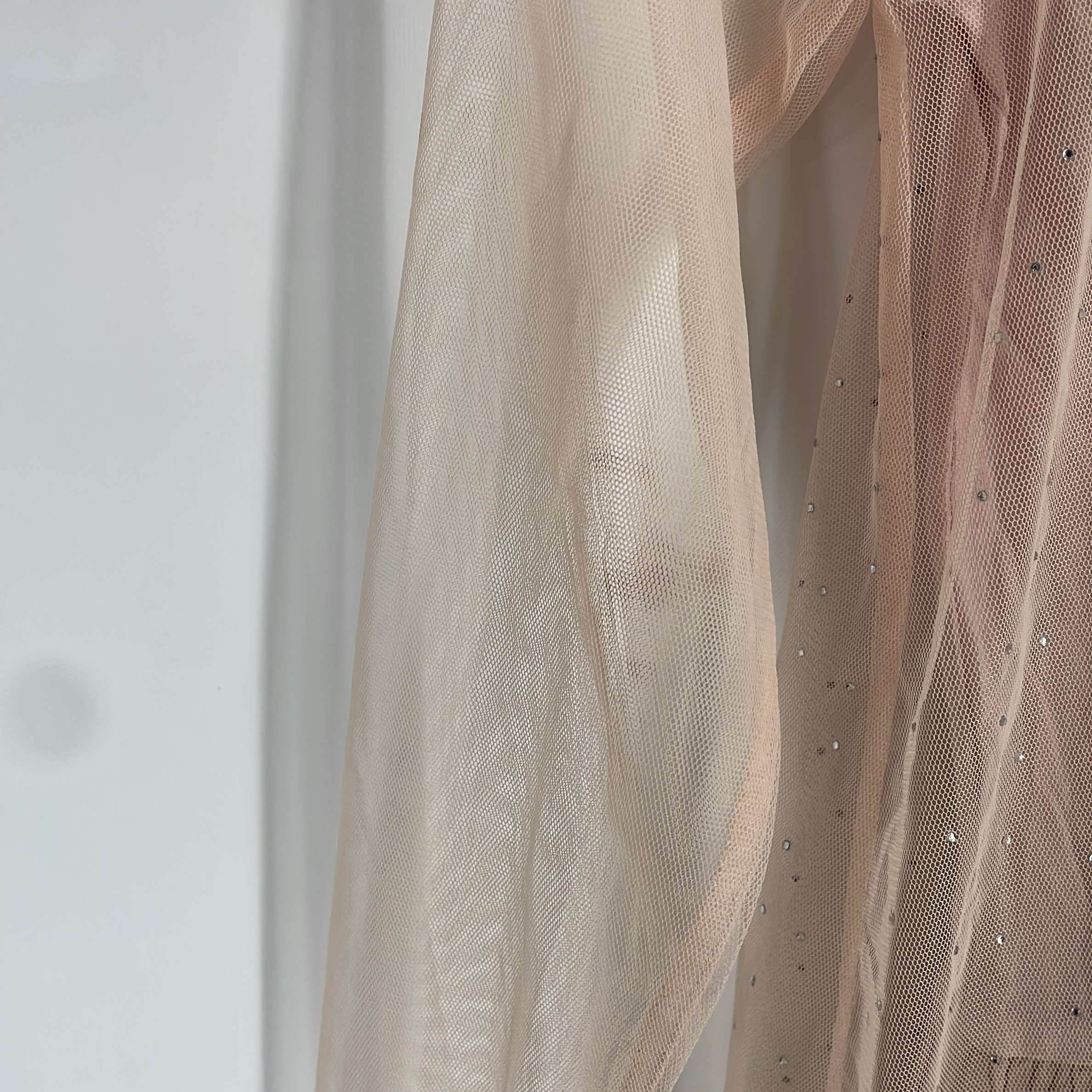 2-Robe Stella Mc Cartney Kids 10 ans