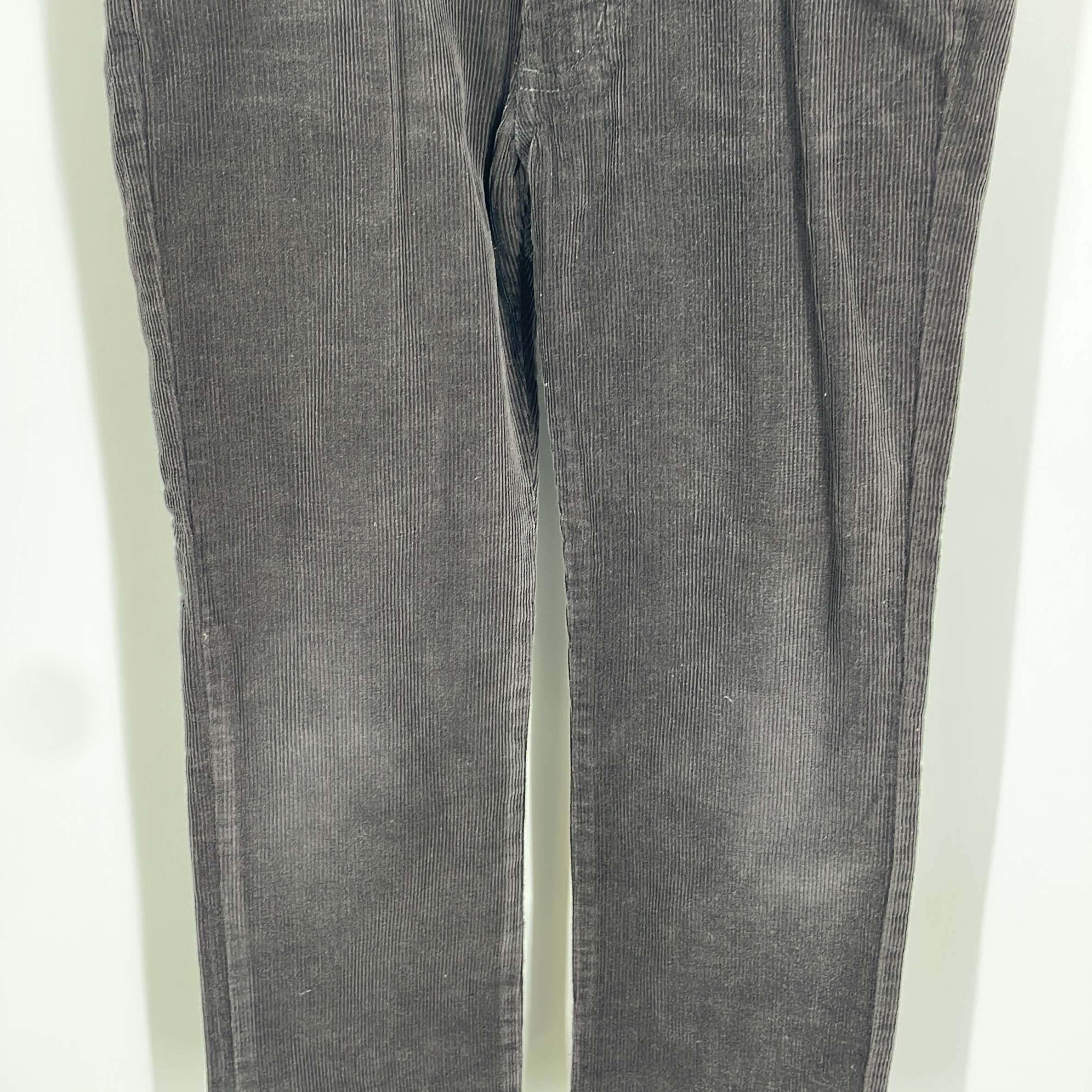 2-Pantalon C De C 6 ans