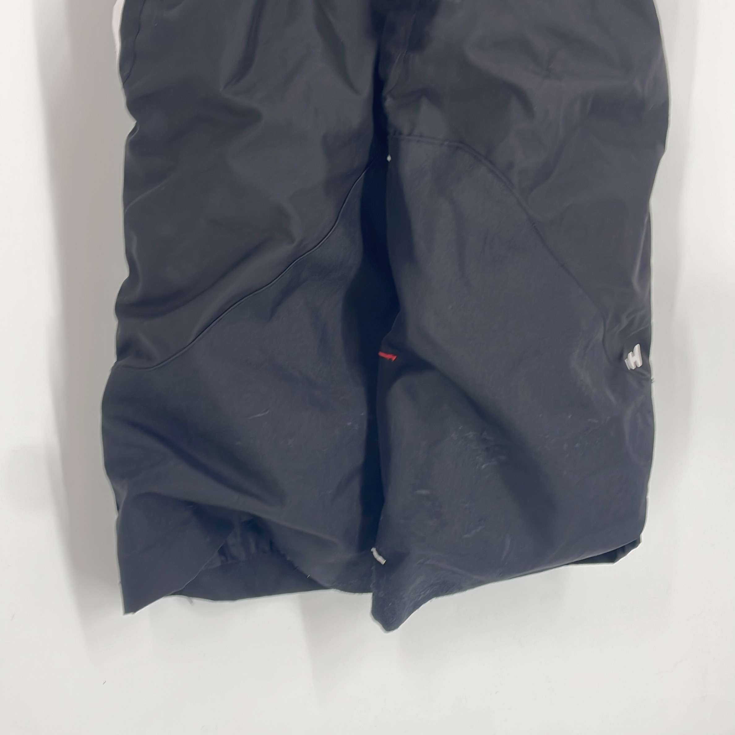 2-Veste/combinaison de ski Décathlon 8 ans