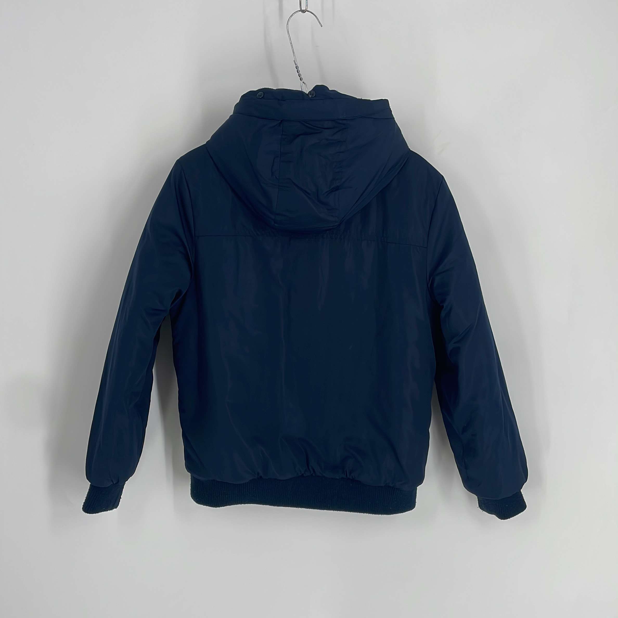 1-Veste/manteau Marque Inconnue