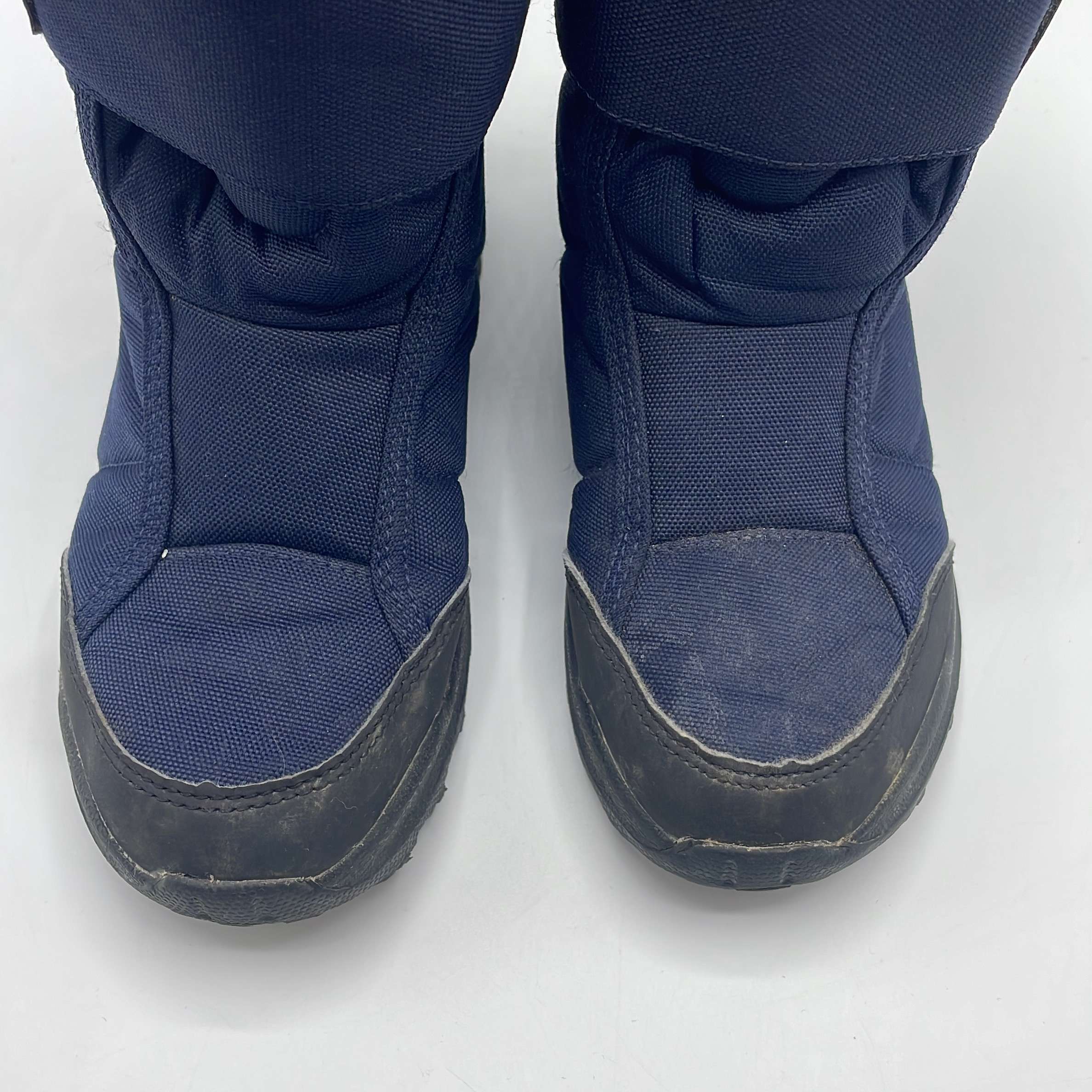 1-Chaussures Quechua Taille 32