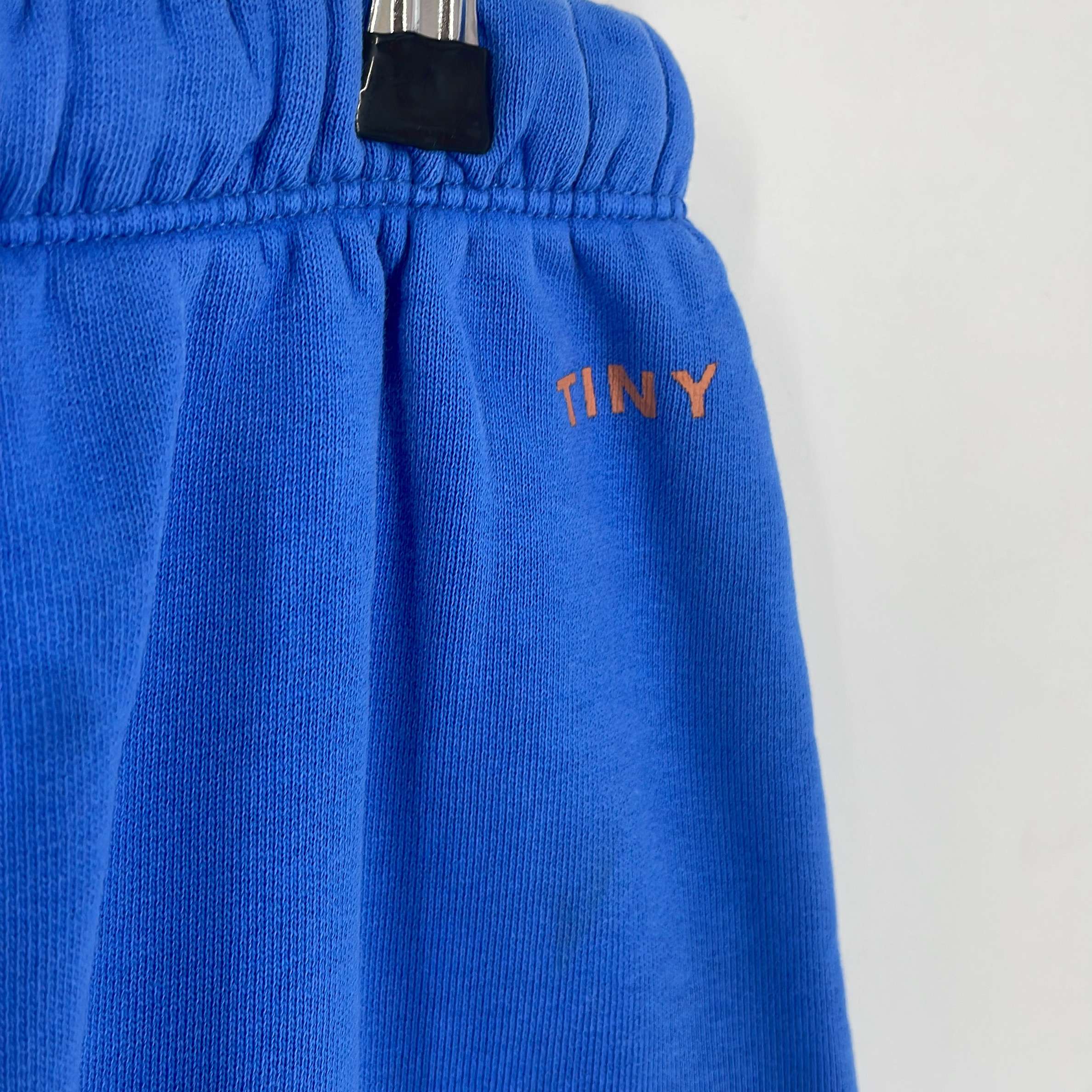 1-Jogging Tiny Cottons 8 ans