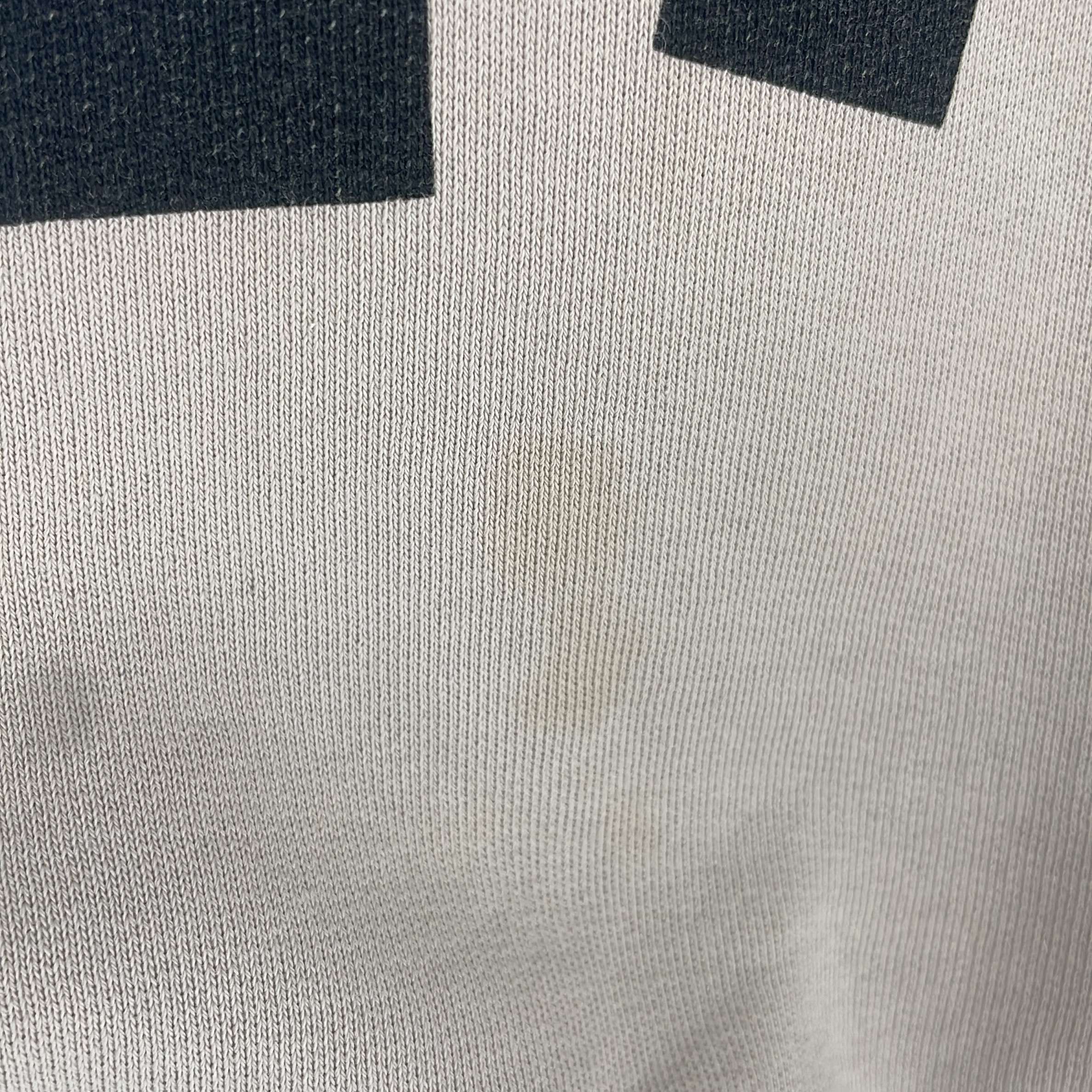 2-Sweat Zara Kids 4 ans