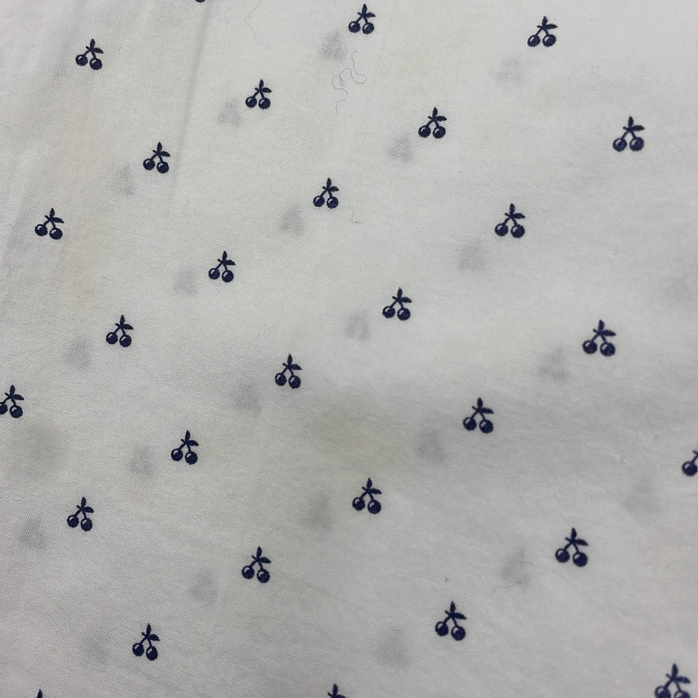 2-Robe Jacadi 18 mois