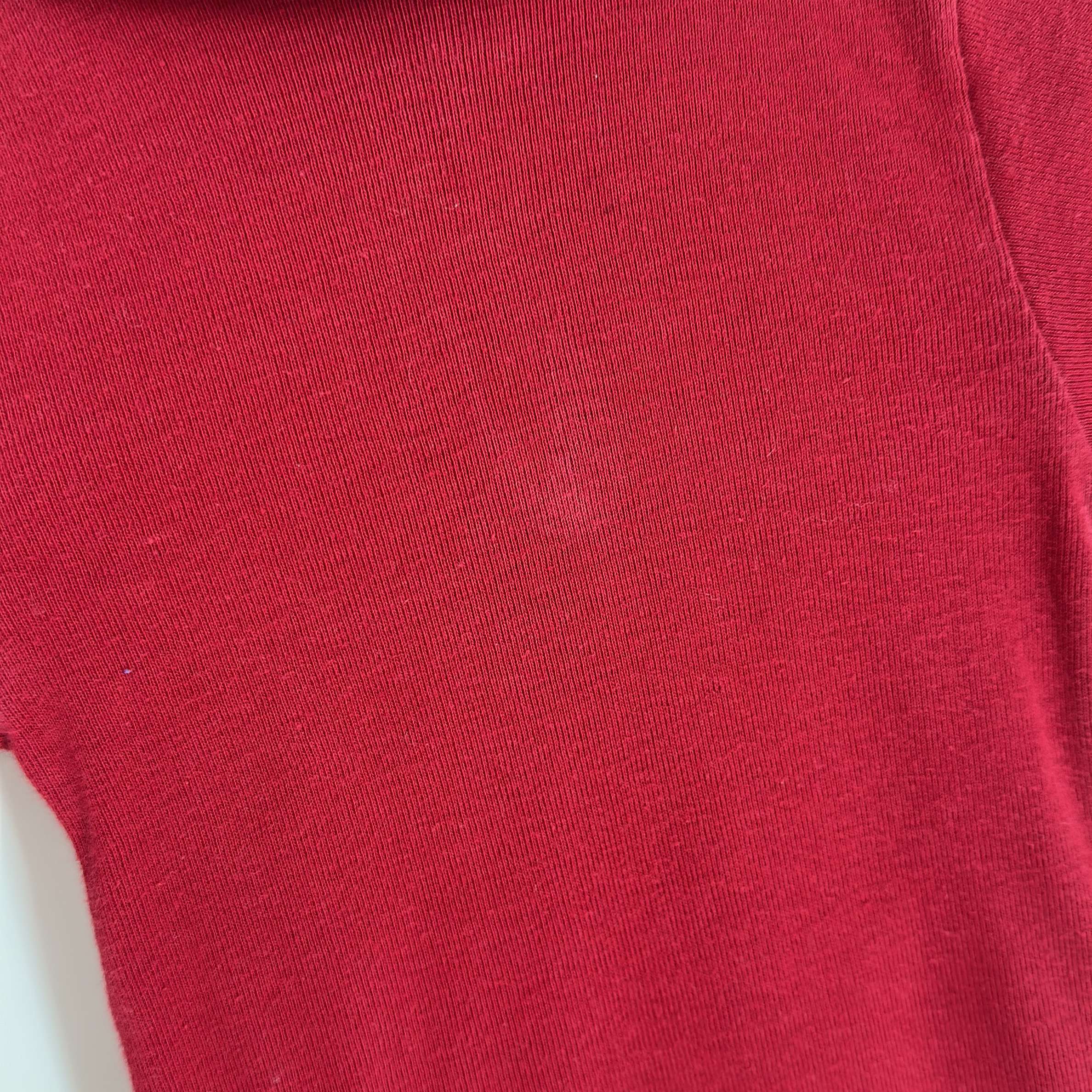 2-Body Petit Bateau 6 mois
