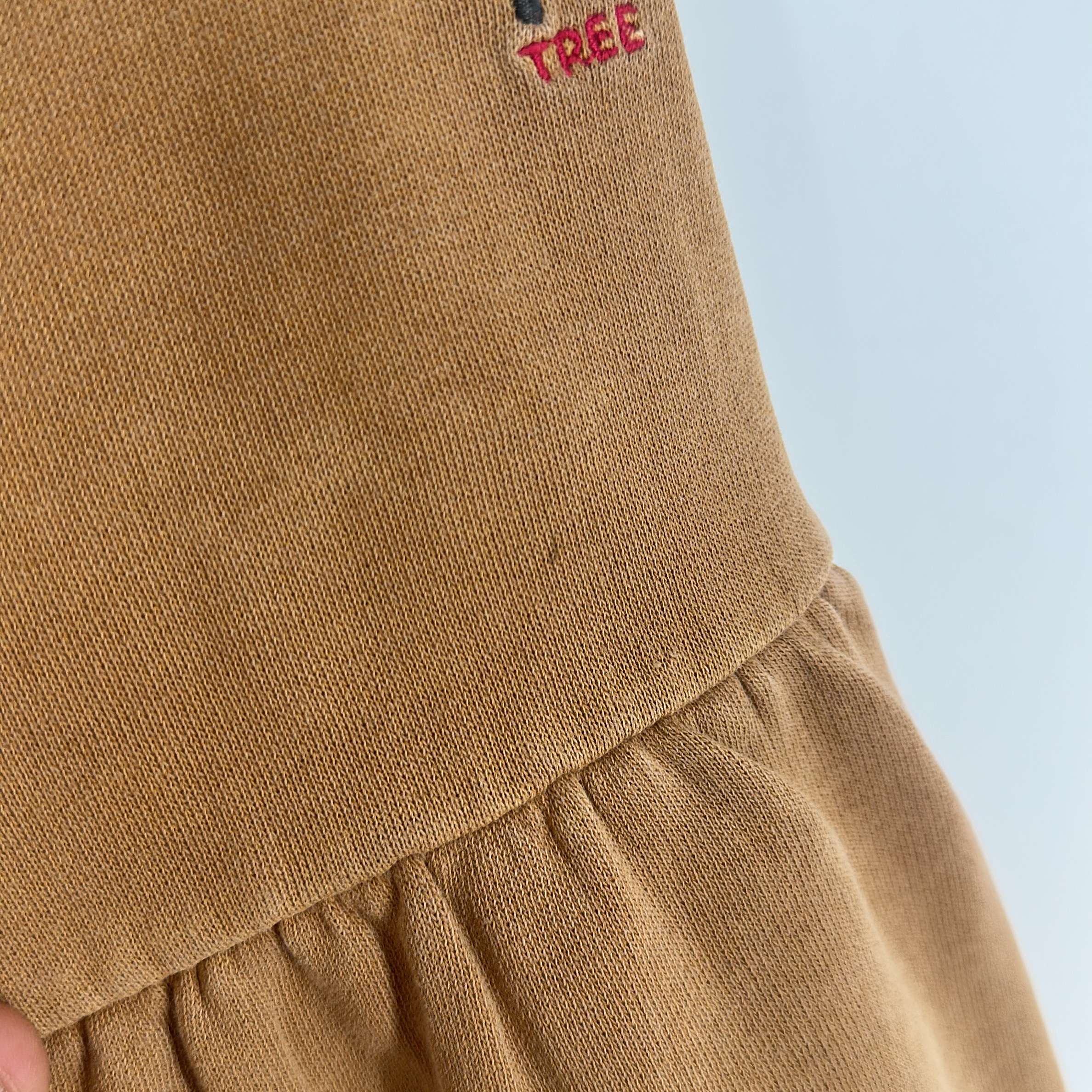 2-Robe Zara Baby 24 Mois - 3 Ans