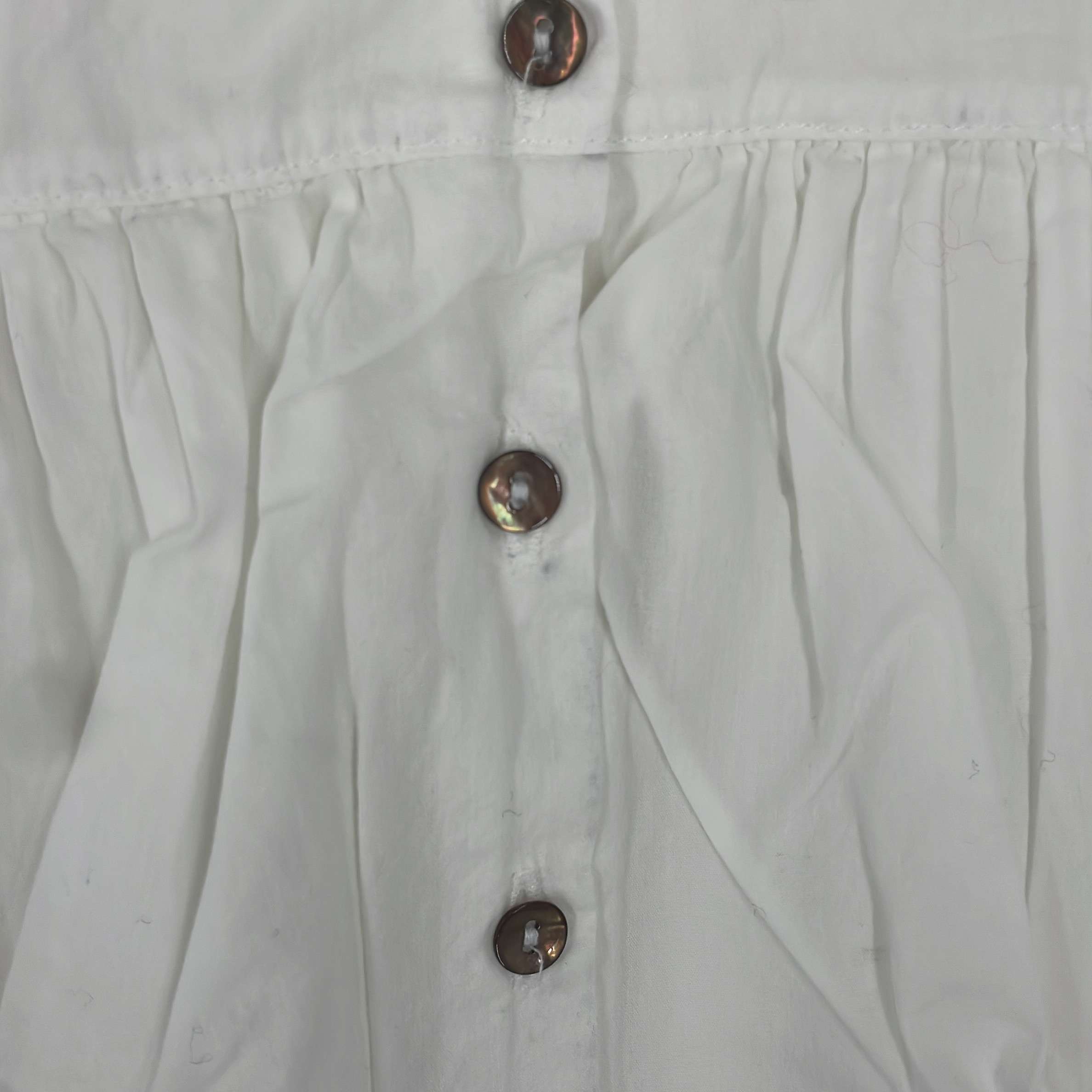 2-Pyjama long Les Enfantines 3 mois