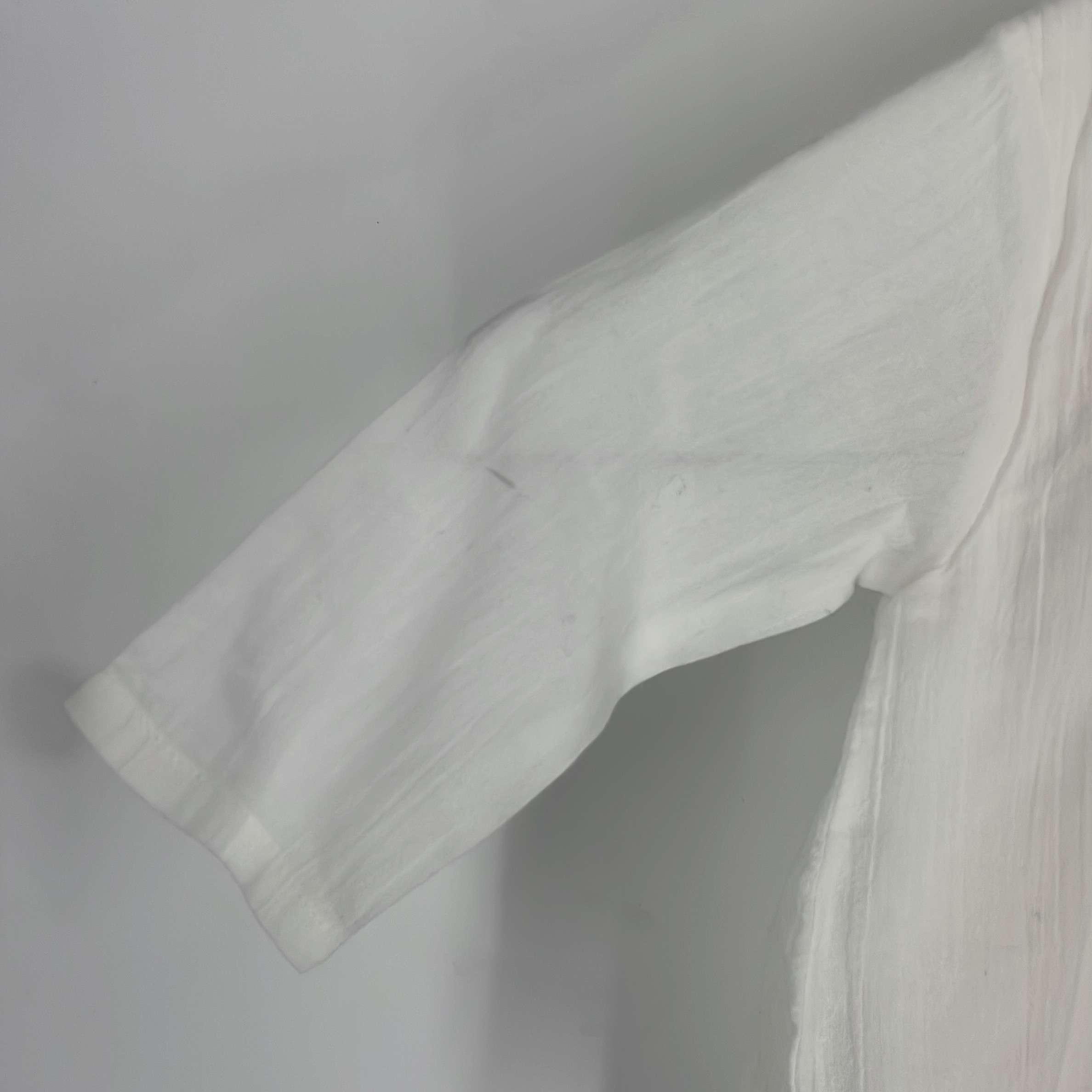 2-Pyjama long Les Enfantines 3 mois