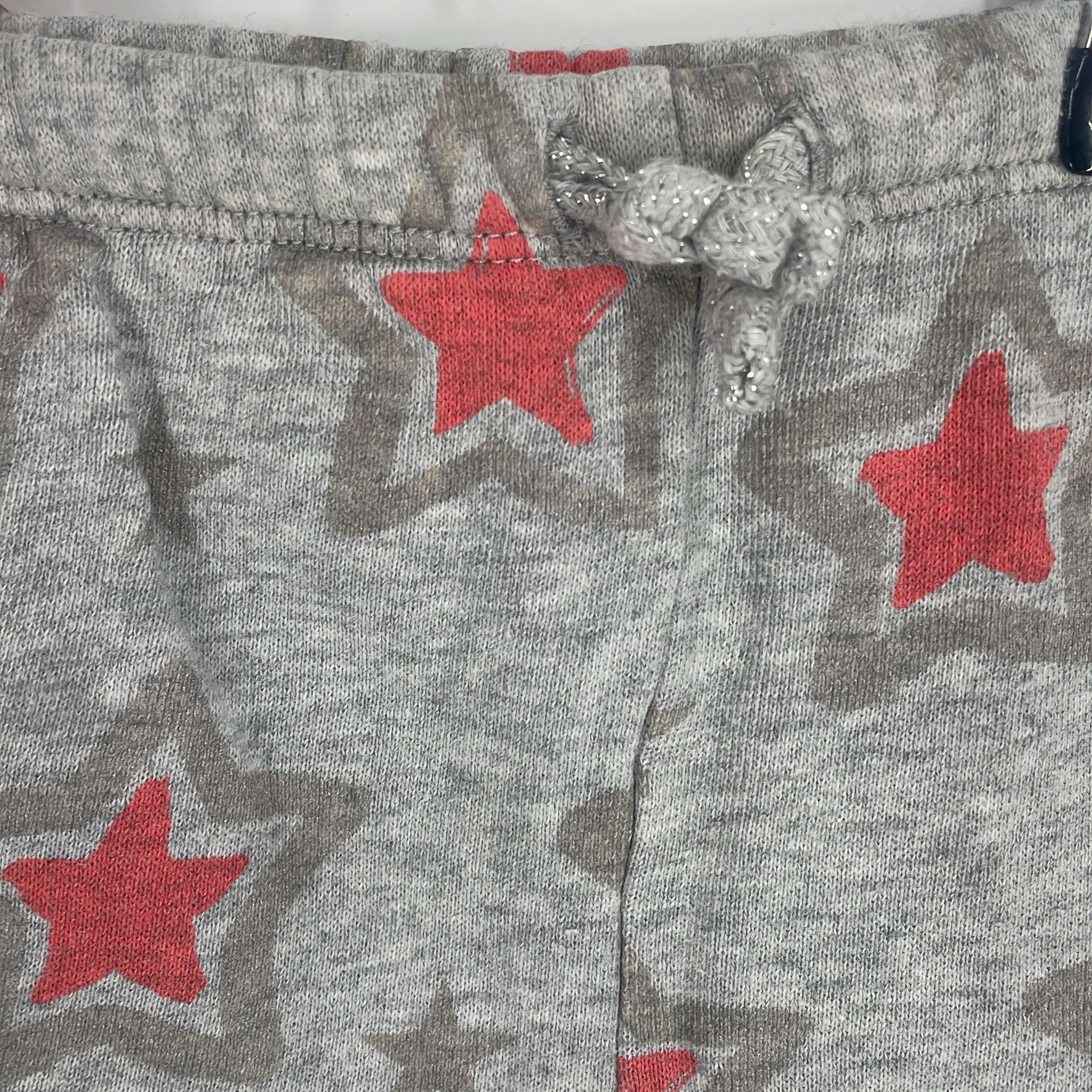 1-Jogging Stella Mc Cartney Kids 9 mois