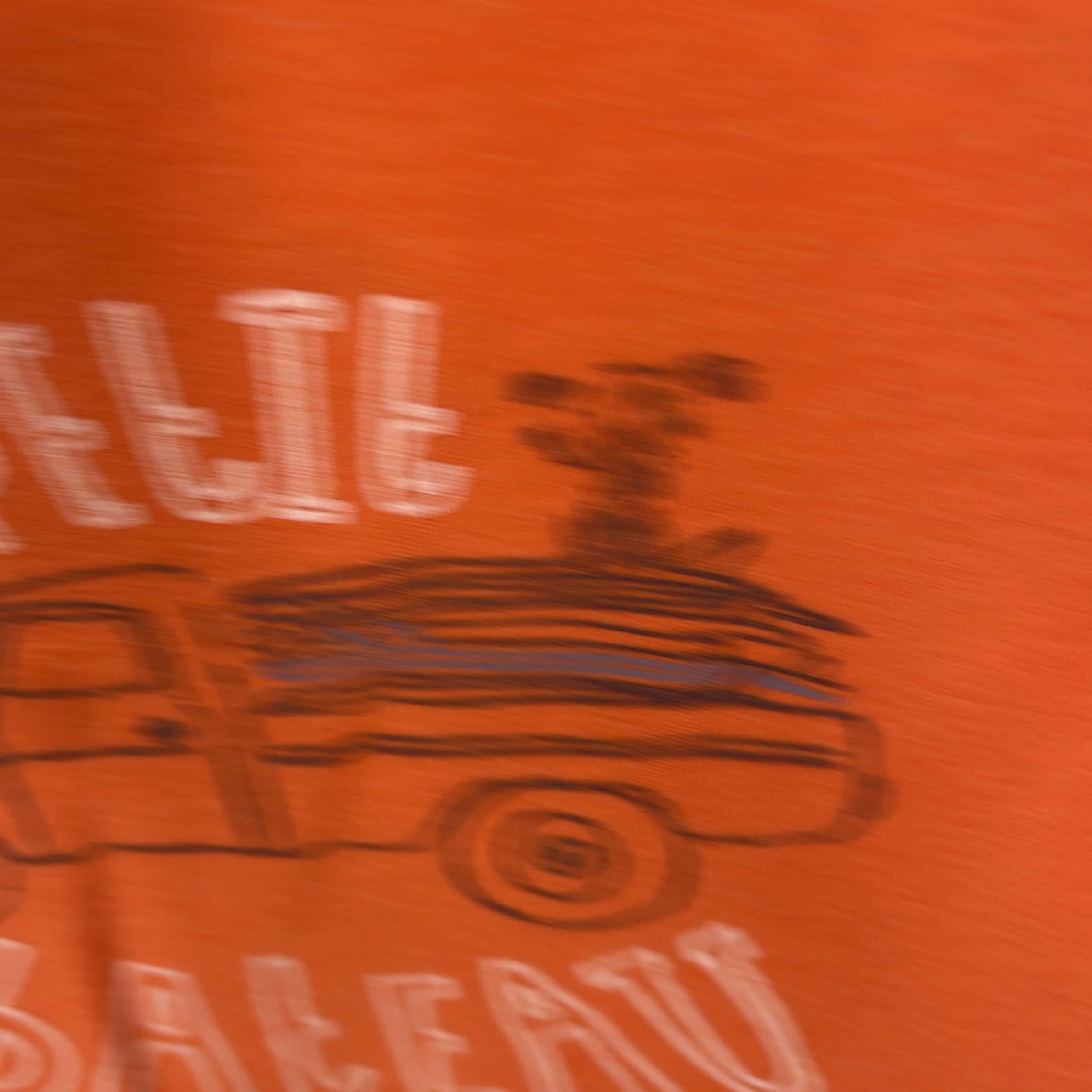 2-T-shirt manches courtes Petit Bateau 6 mois