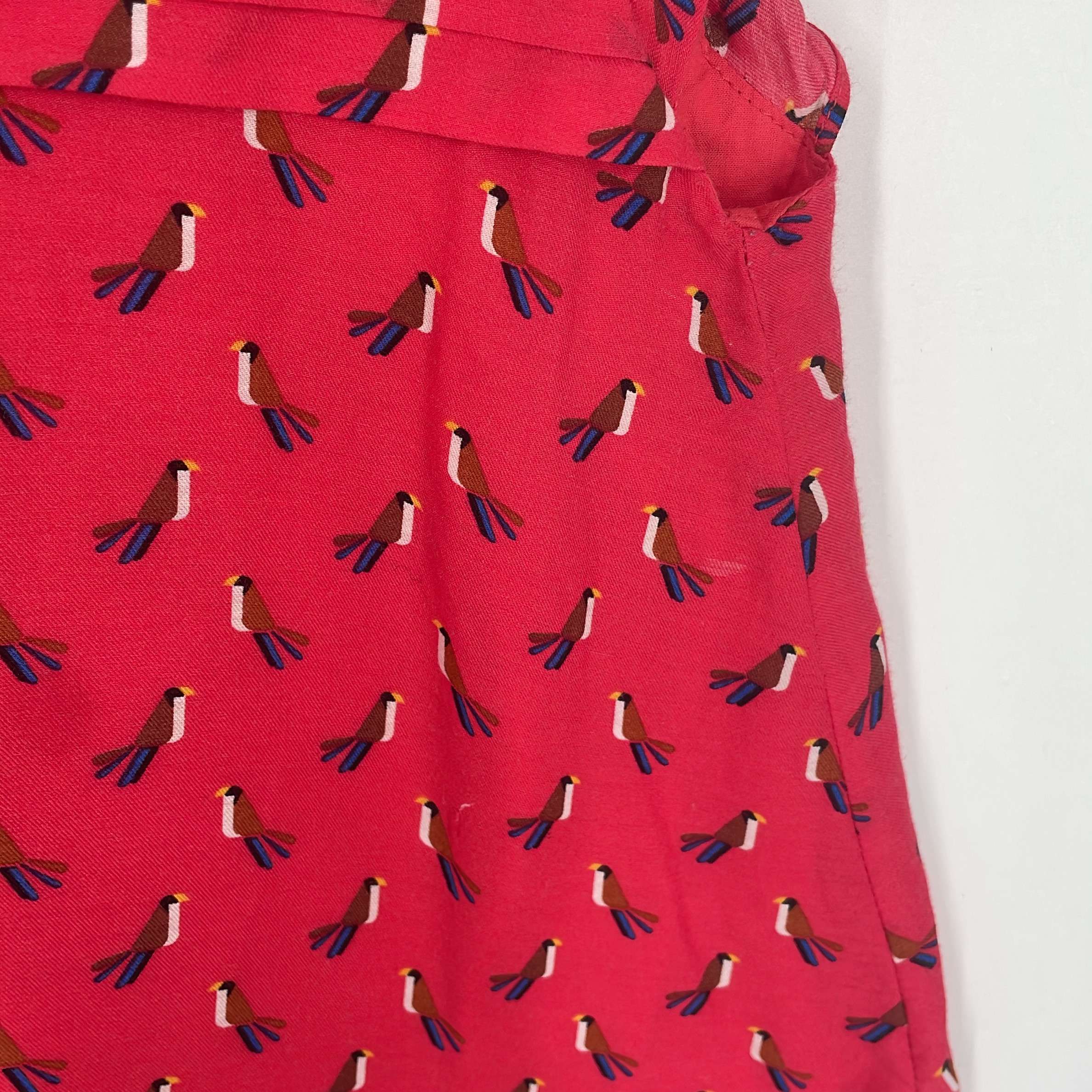 1-Chemise/blouse Marèse 18 mois