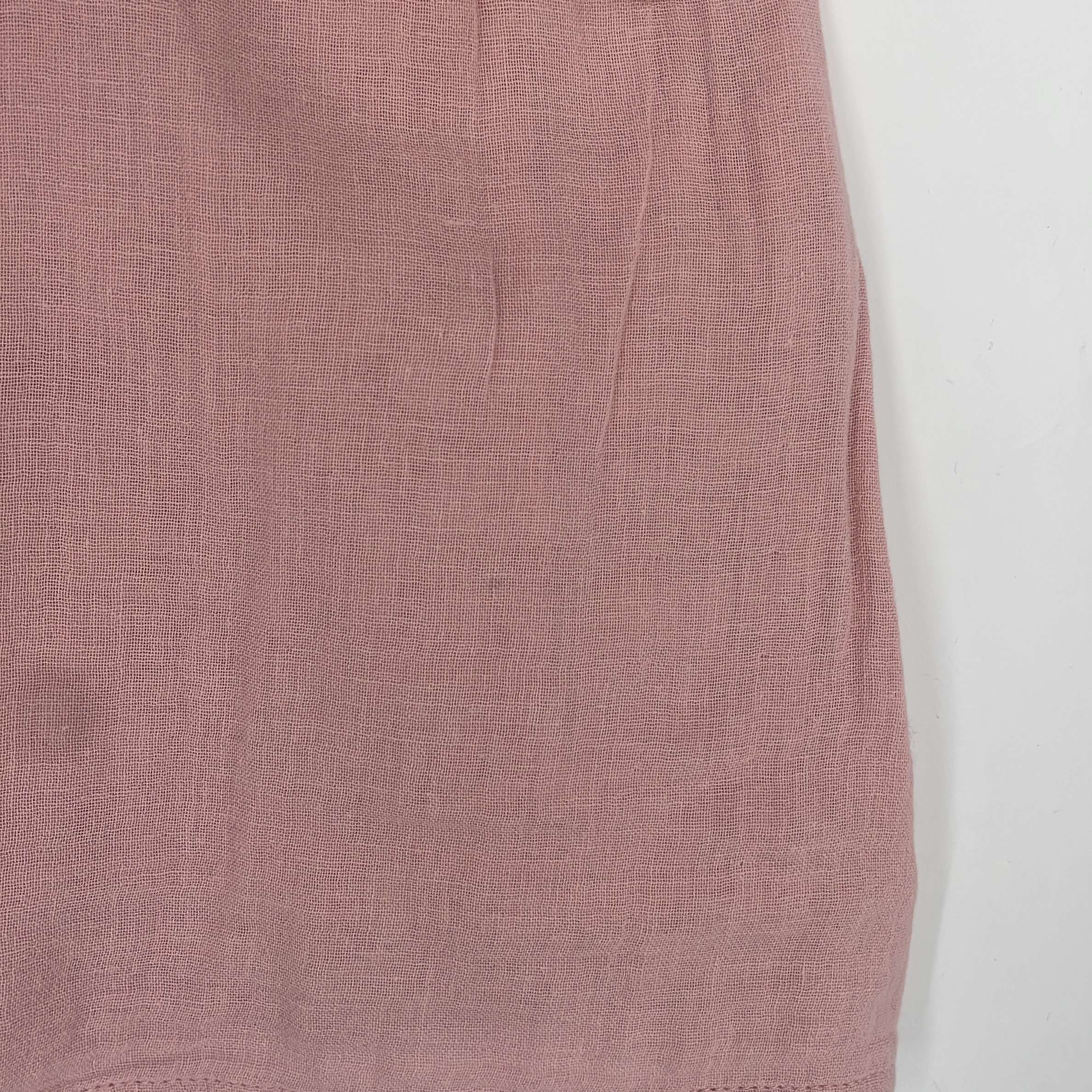 1-Robe Cyrillus 9 mois