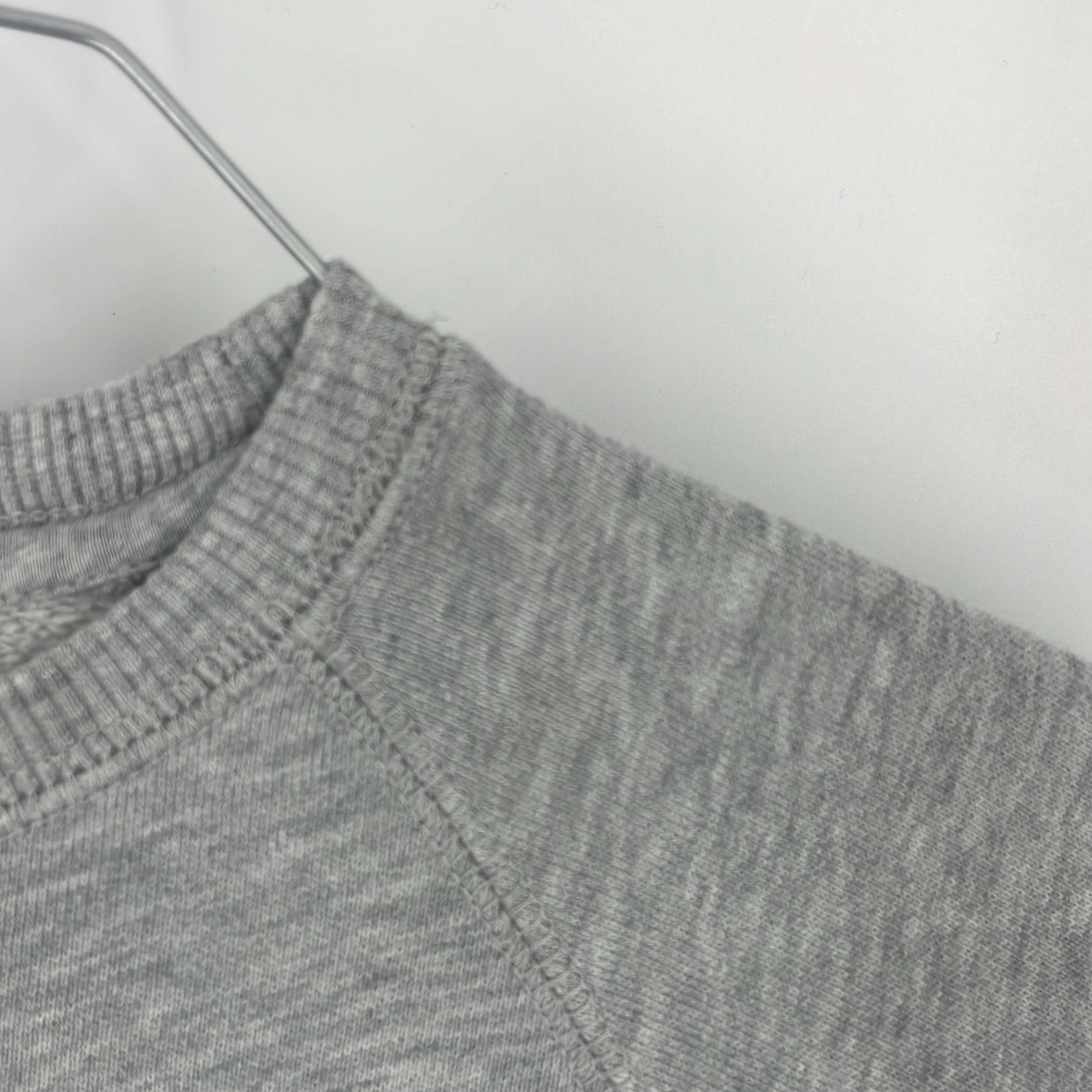 2-Sweat Stella Mc Cartney Kids 24 mois