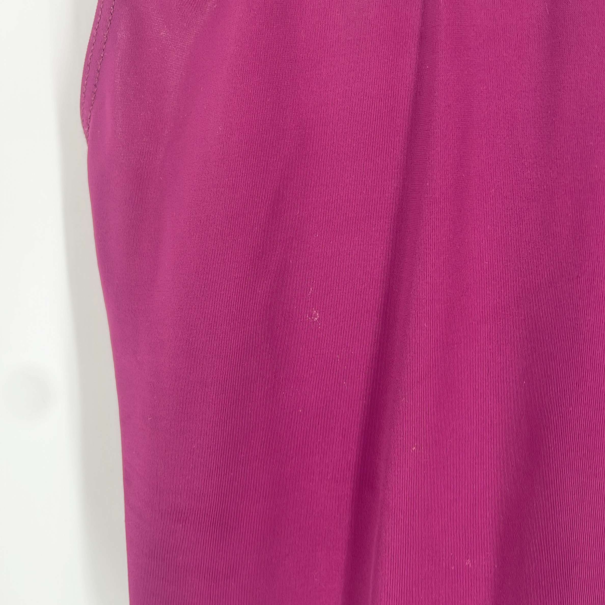 1-Maillot/Anti-uv Marque Inconnue