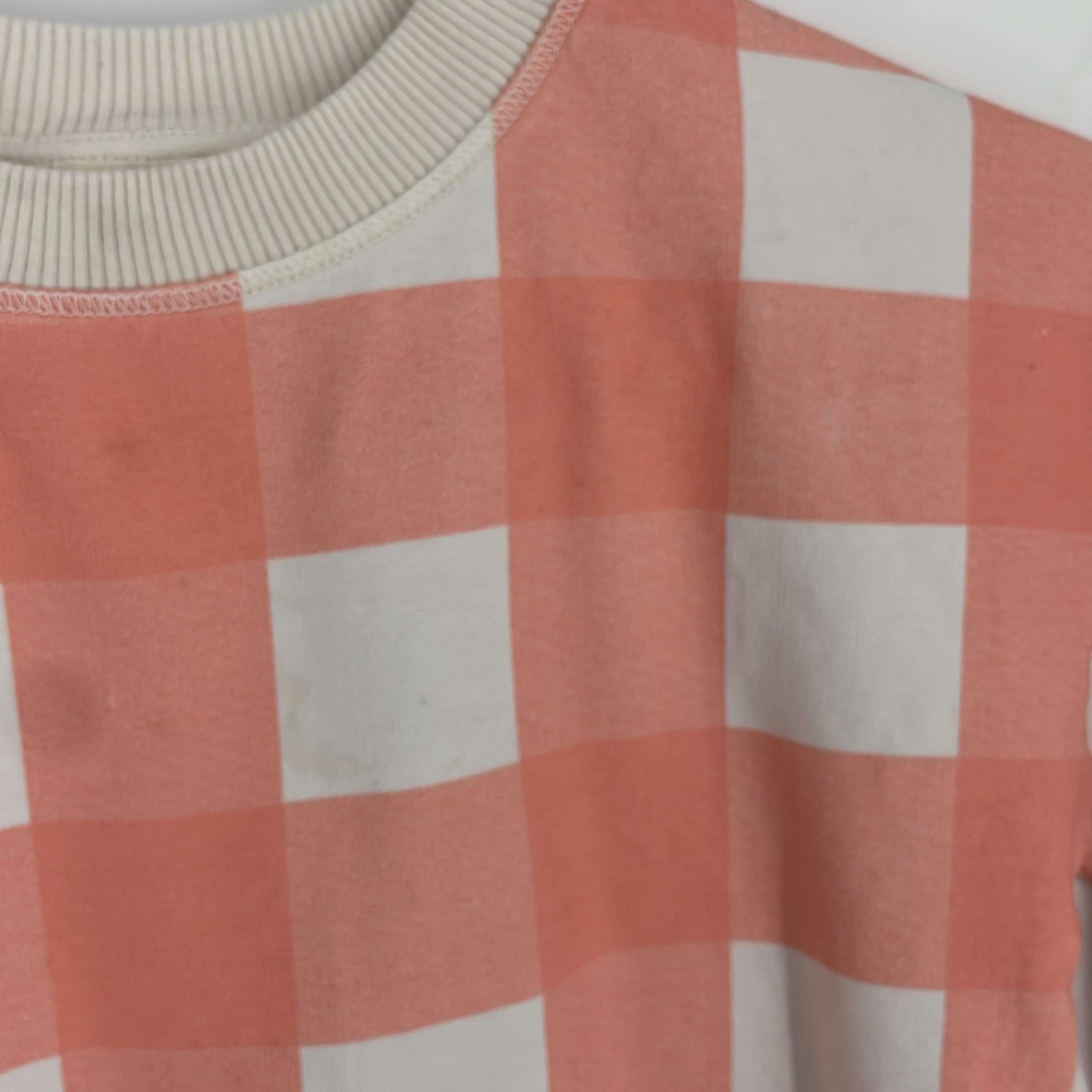 2-Sweat My Little Cozmo 3 ans