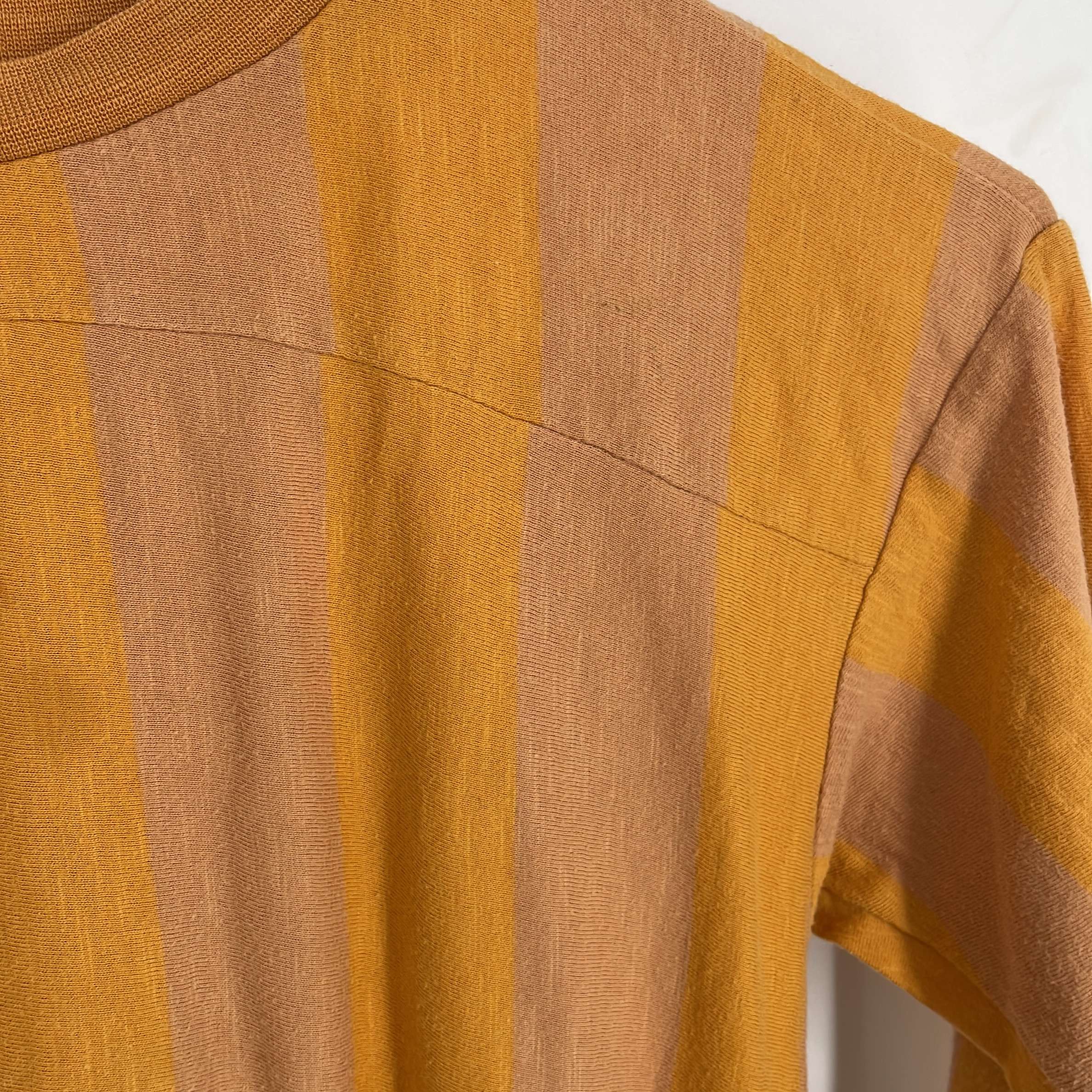 2-Robe Repose Ams 6 ans