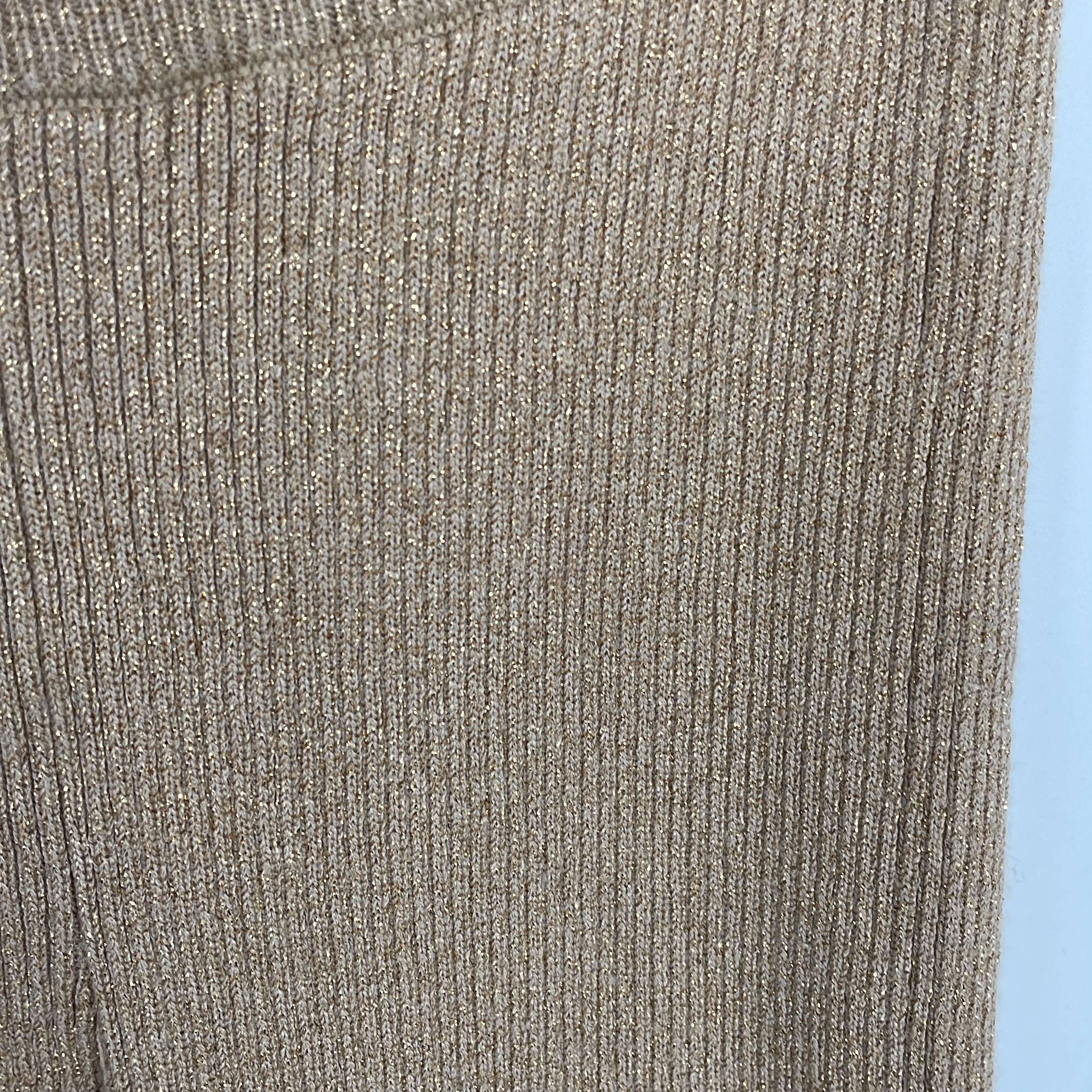 2-Legging Zara Kids 7 ans