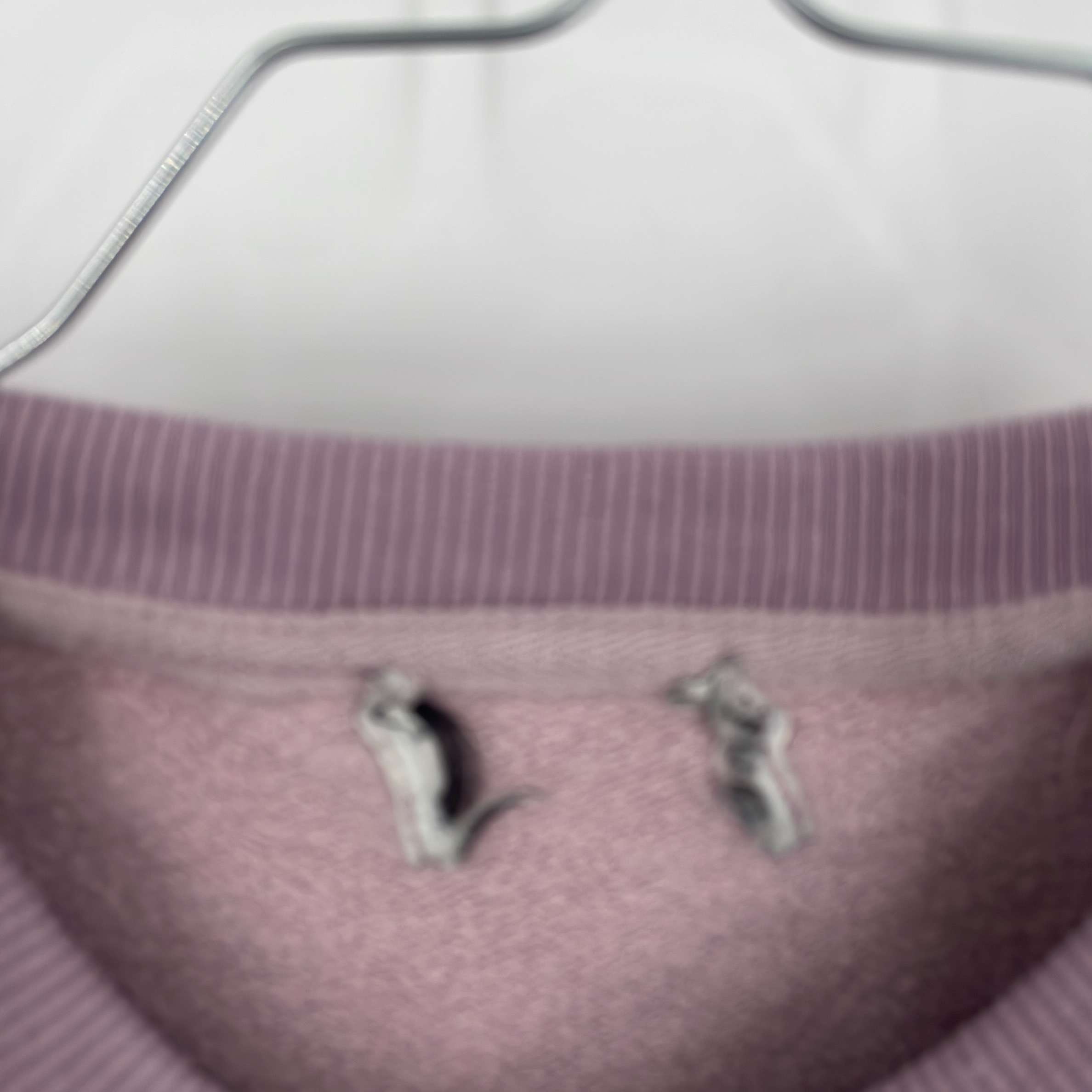 1-Sweat Bonmot 24 Mois - 3 Ans