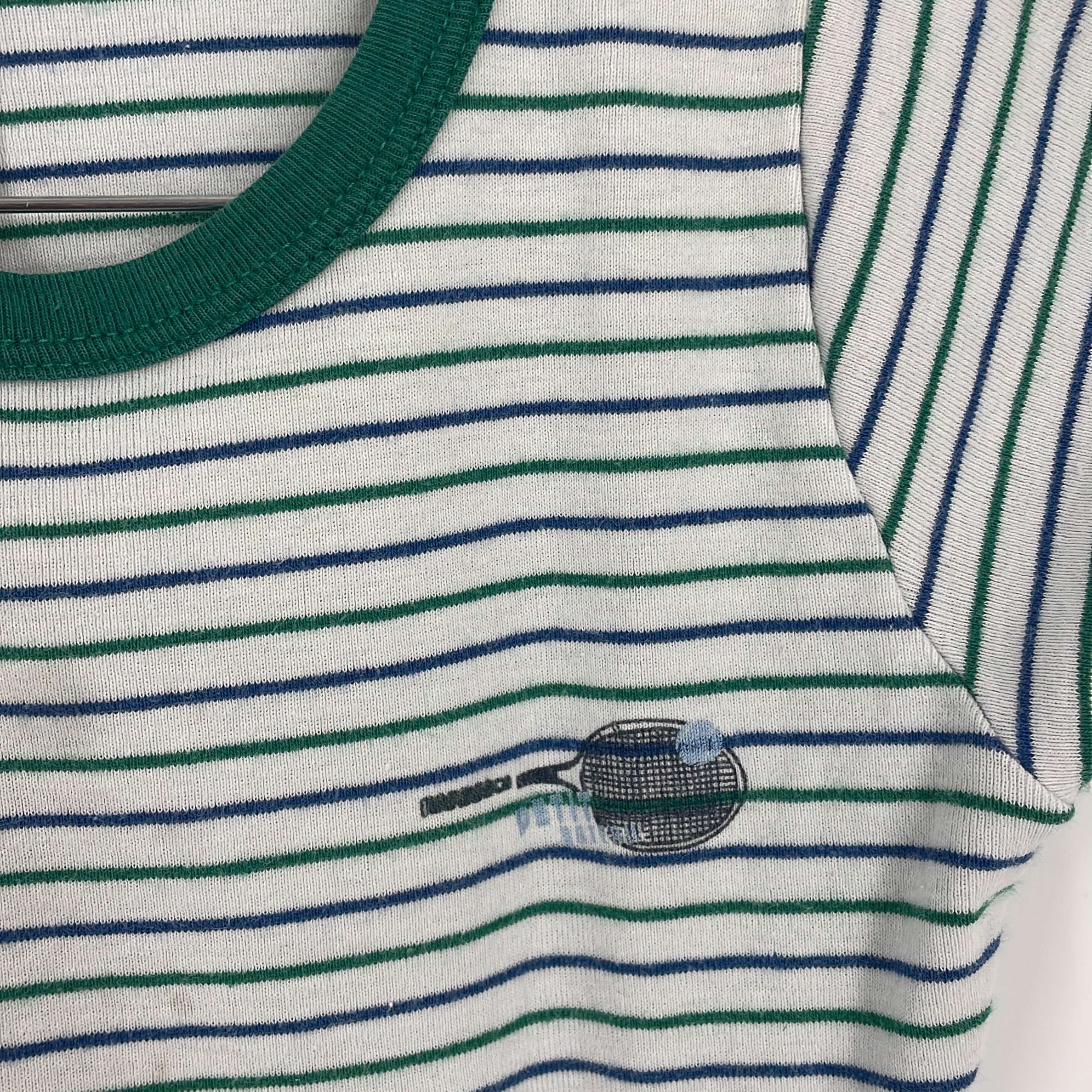 2-Ensemble Petit Bateau 3 ans