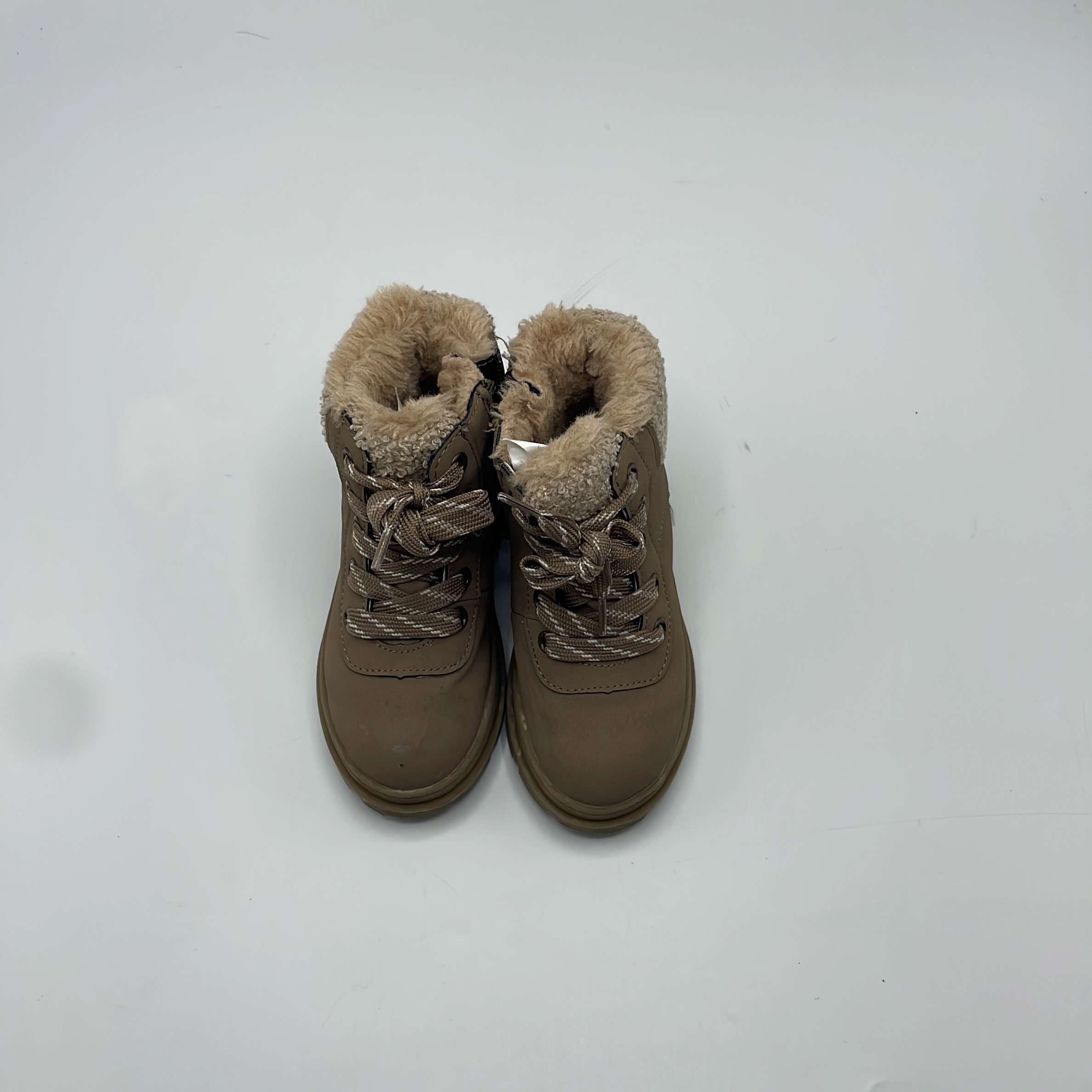1-Chaussures H&M Taille 24