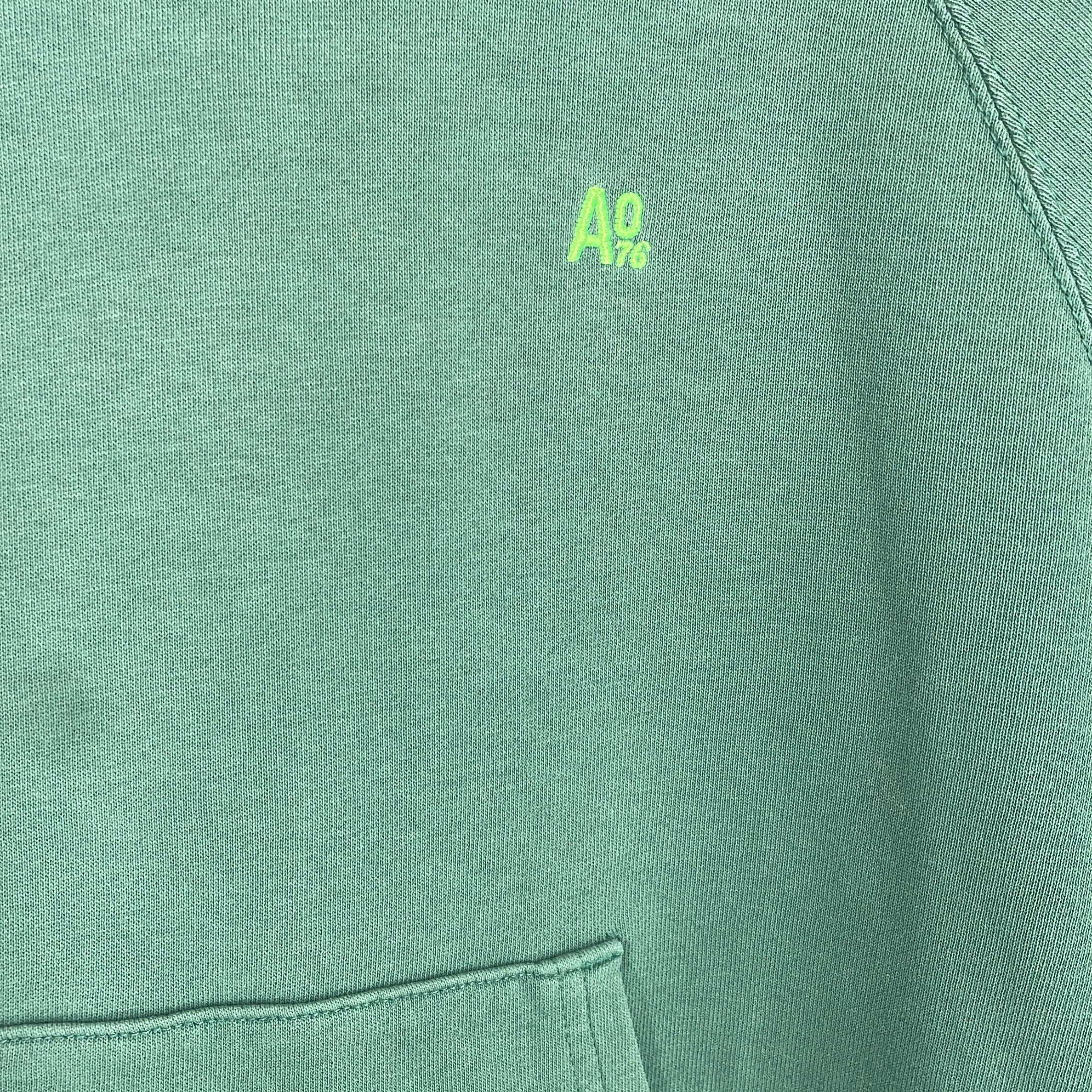 2-Sweat American Outfitters 12 ans