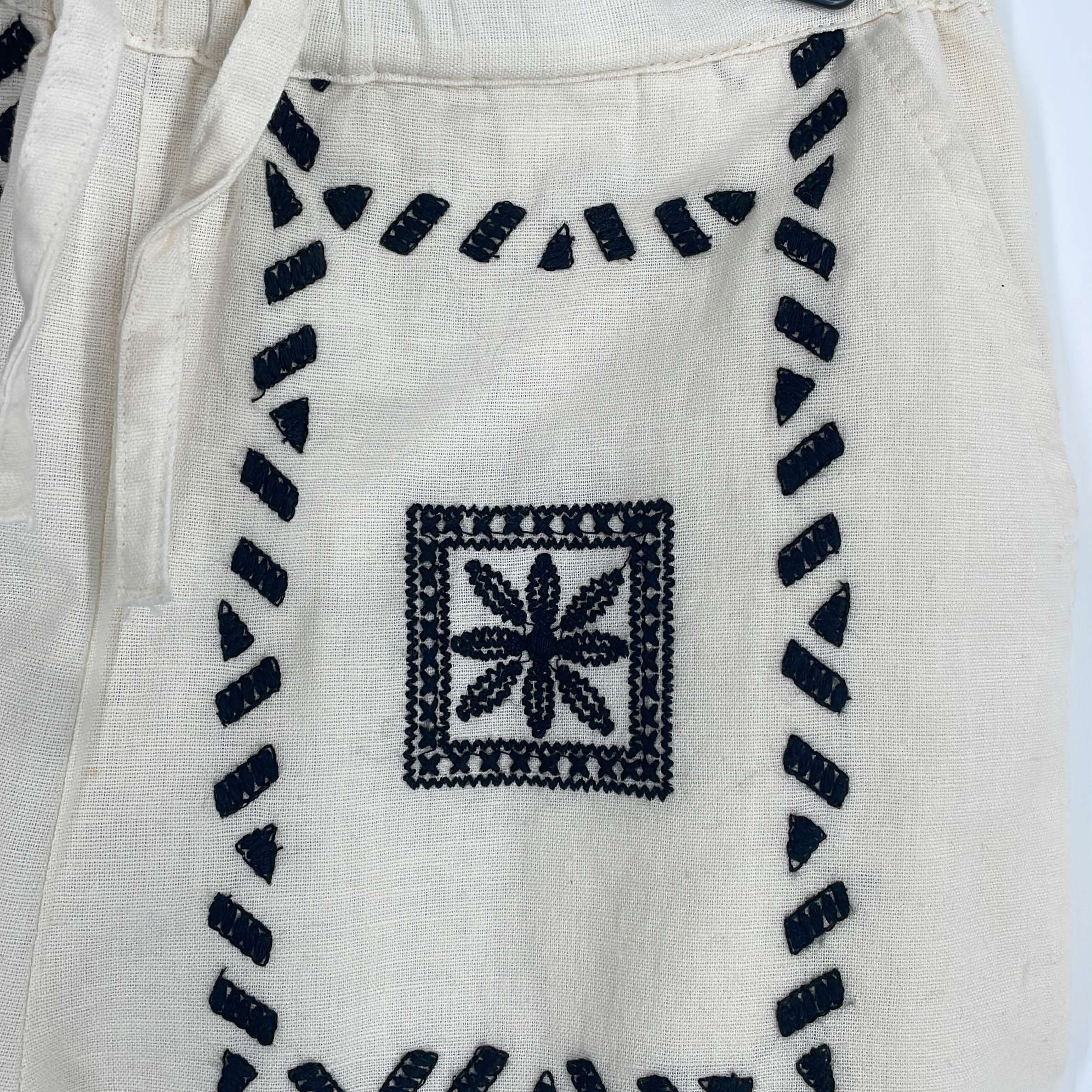 2-Pantalon Zara Kids 11-12 Ans