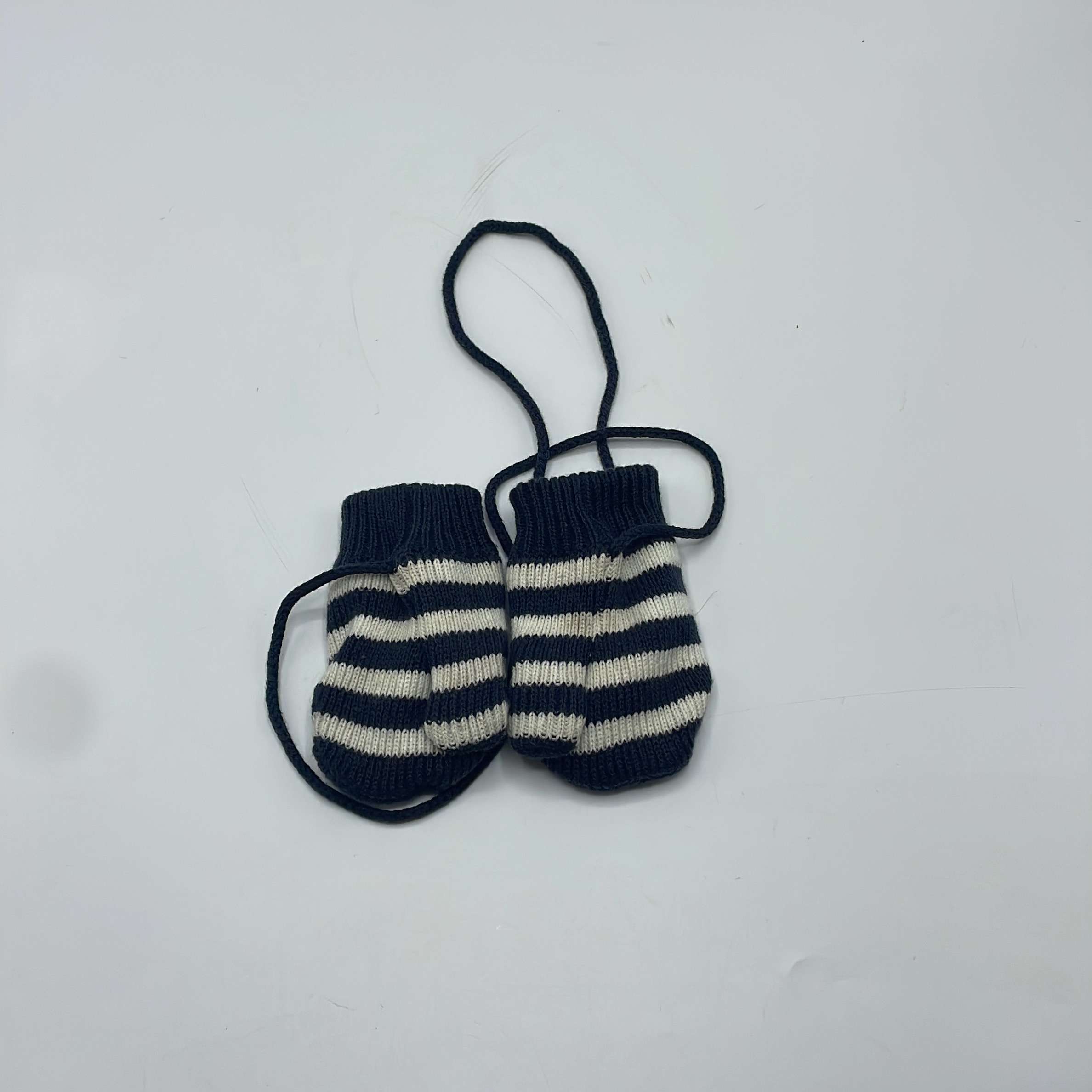1-Accessoire Marque Inconnue 0-24 Mois