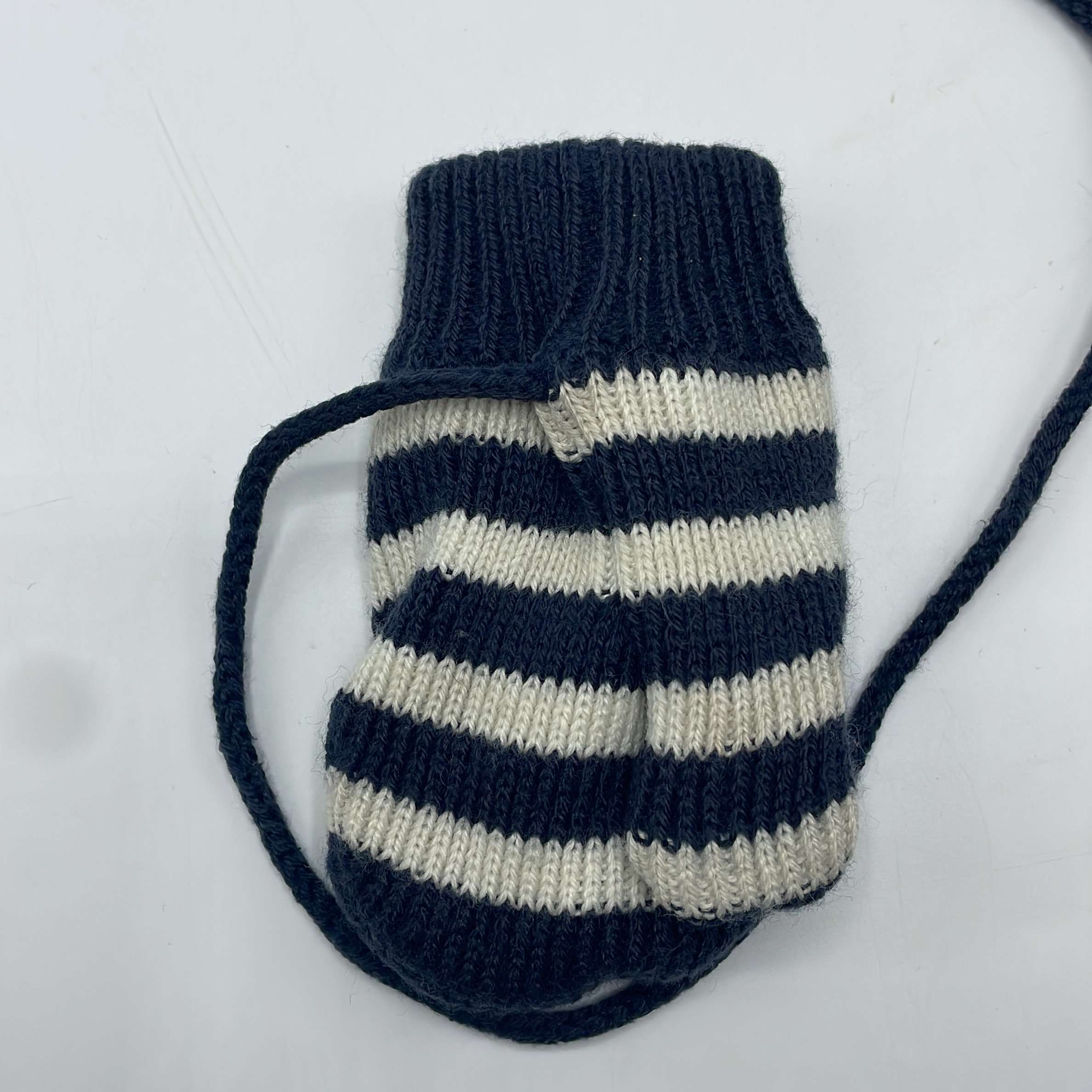 2-Accessoire Marque Inconnue 0-24 Mois