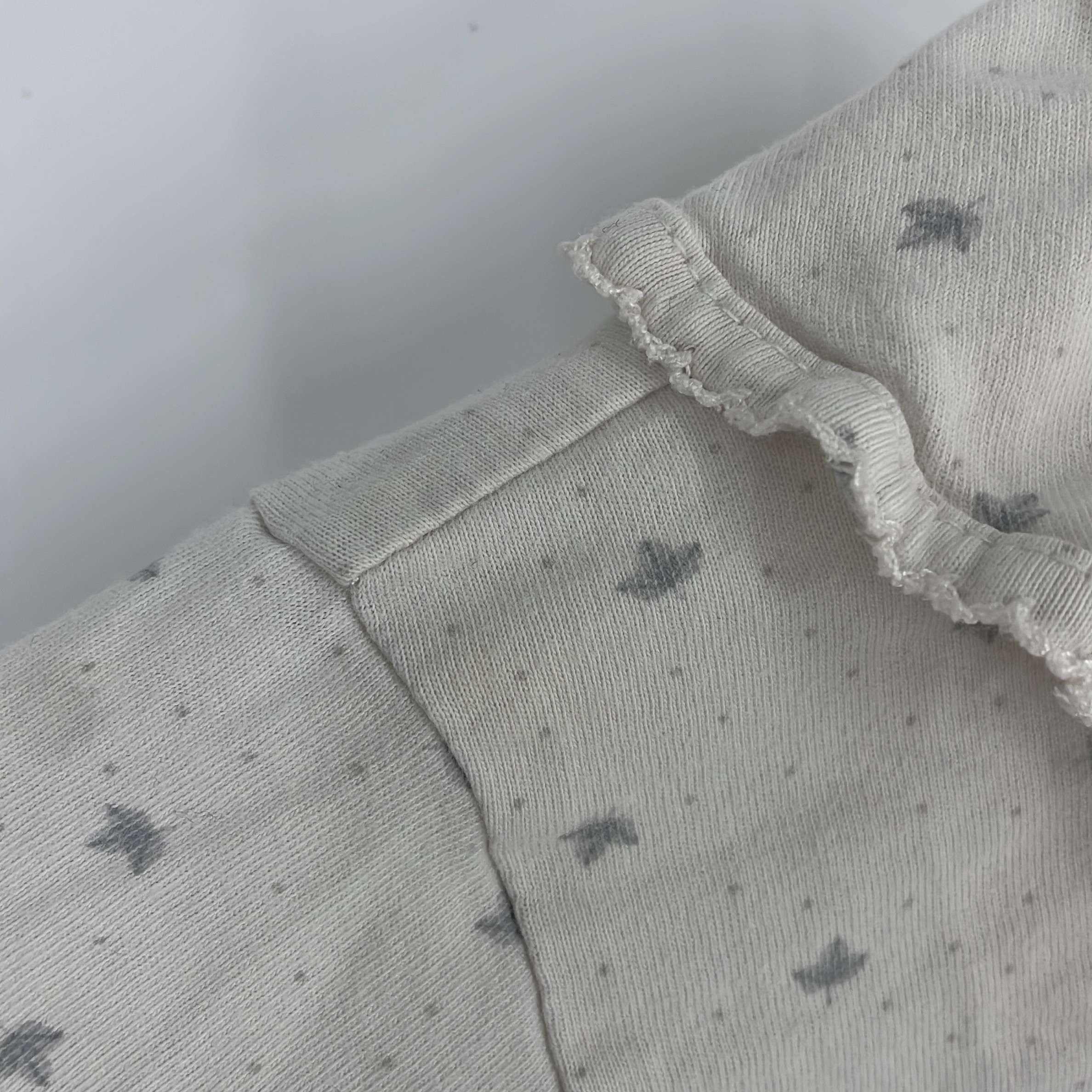 2-Pyjama long Zara Home 3 ans