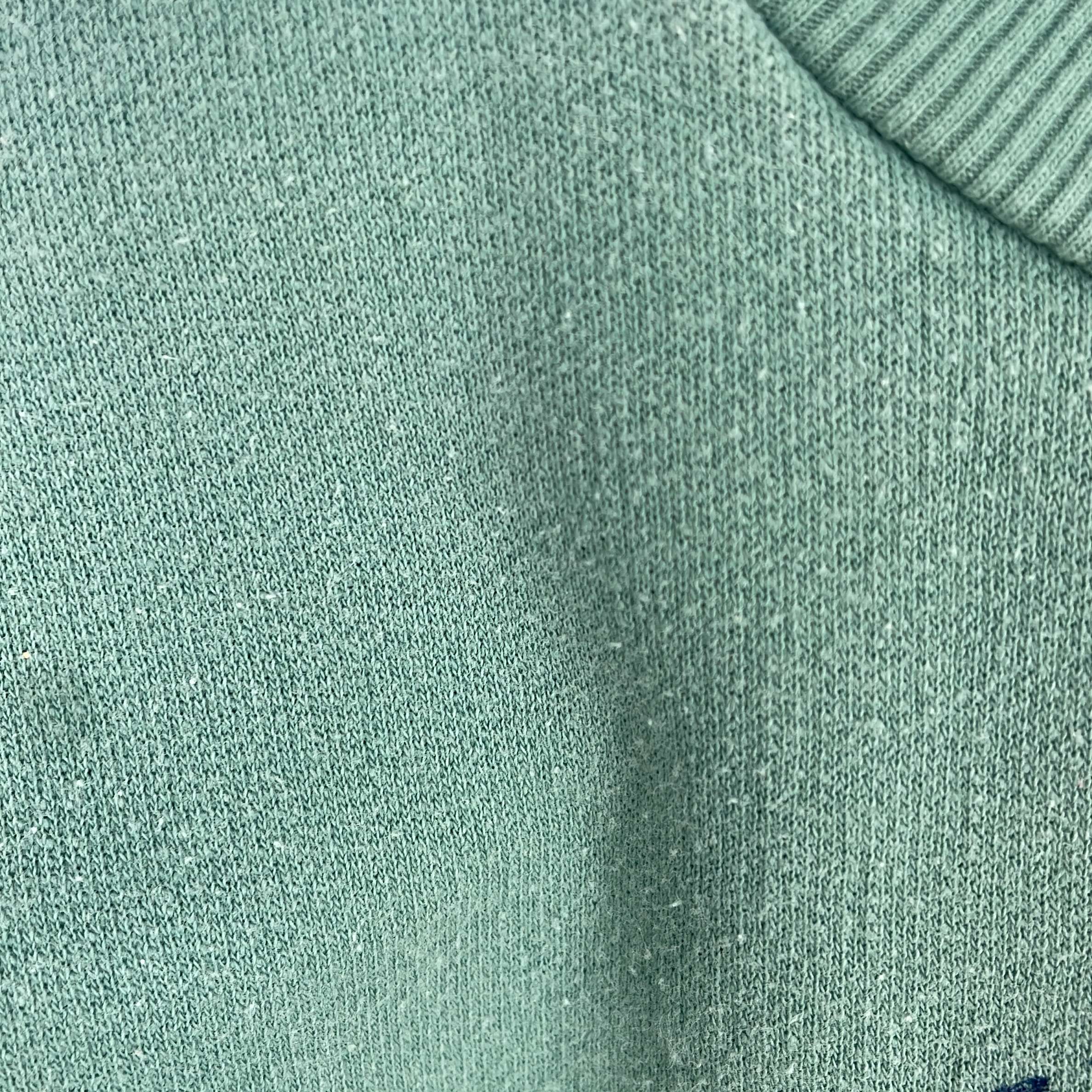 2-Sweat Bobo Choses 18-24 Mois