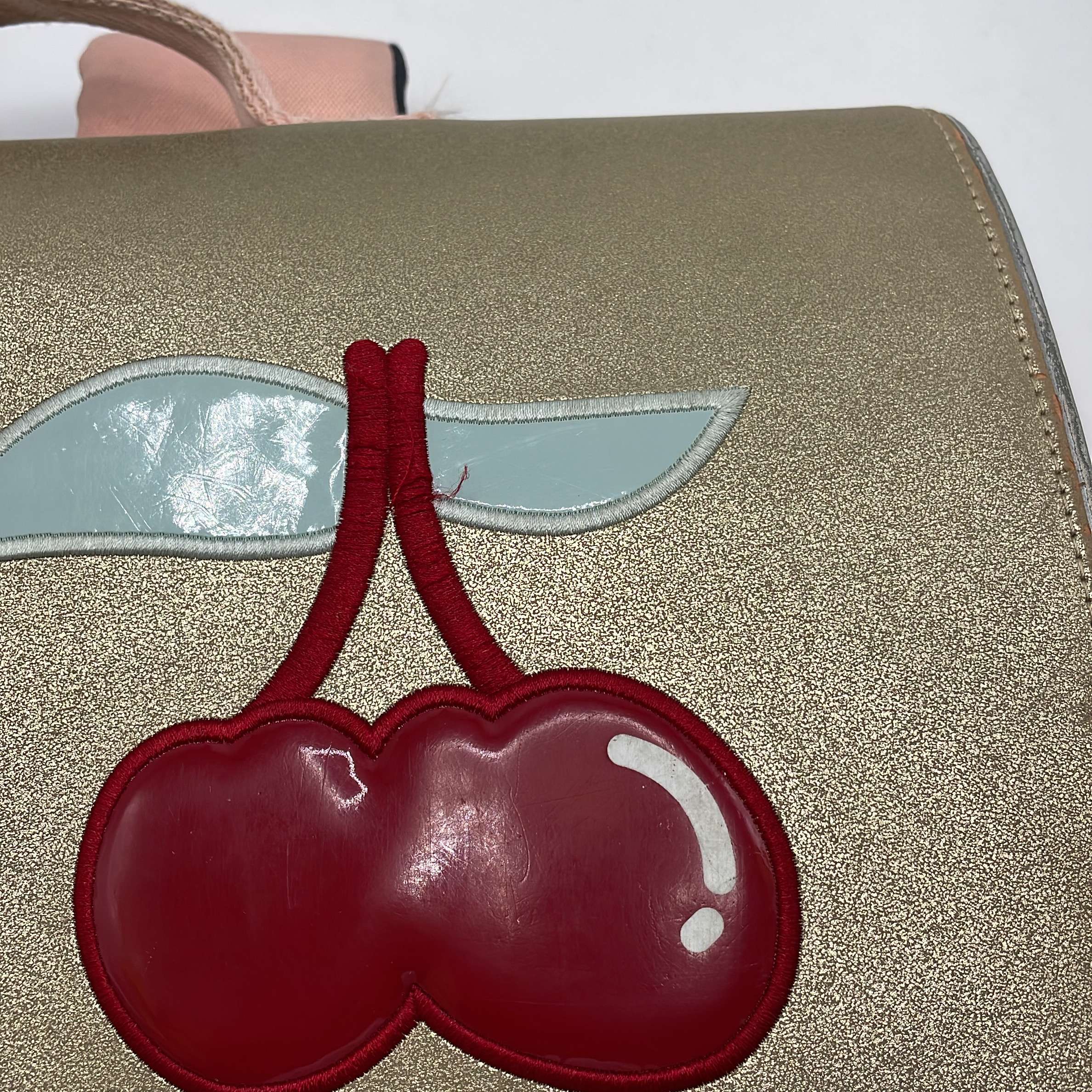 2-Sac à dos Jeune Premier