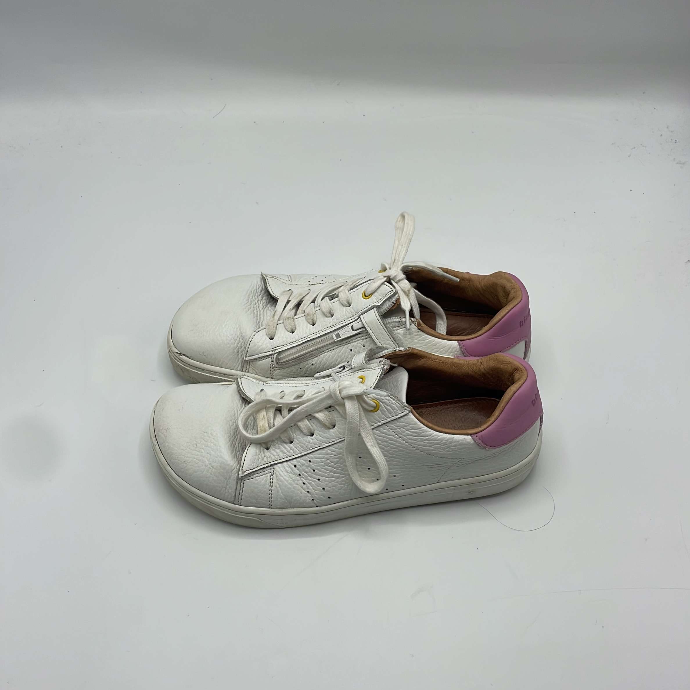 1-Chaussures Marque Inconnue Taille 36