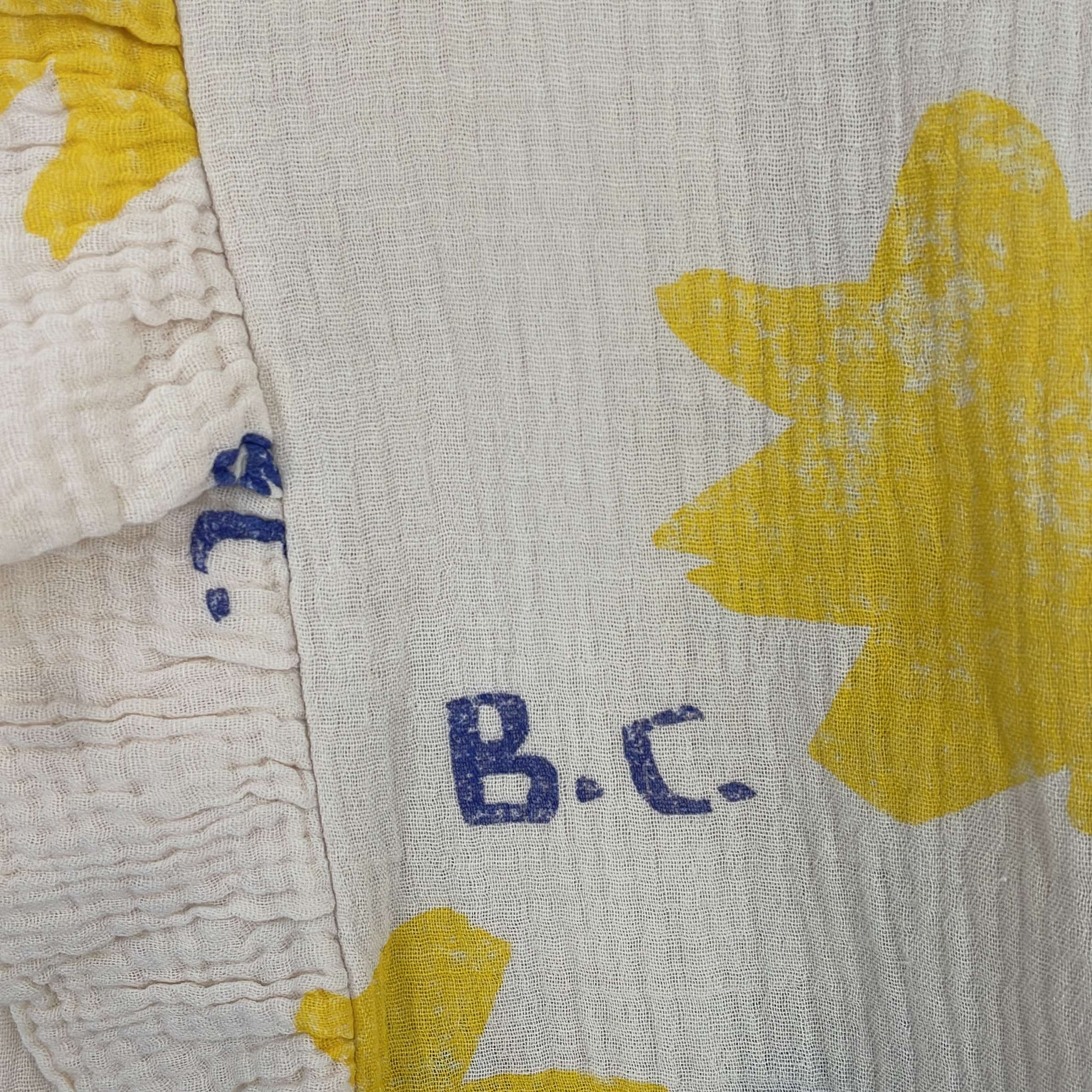 2-Ensemble Bobo Choses 10-11 Ans