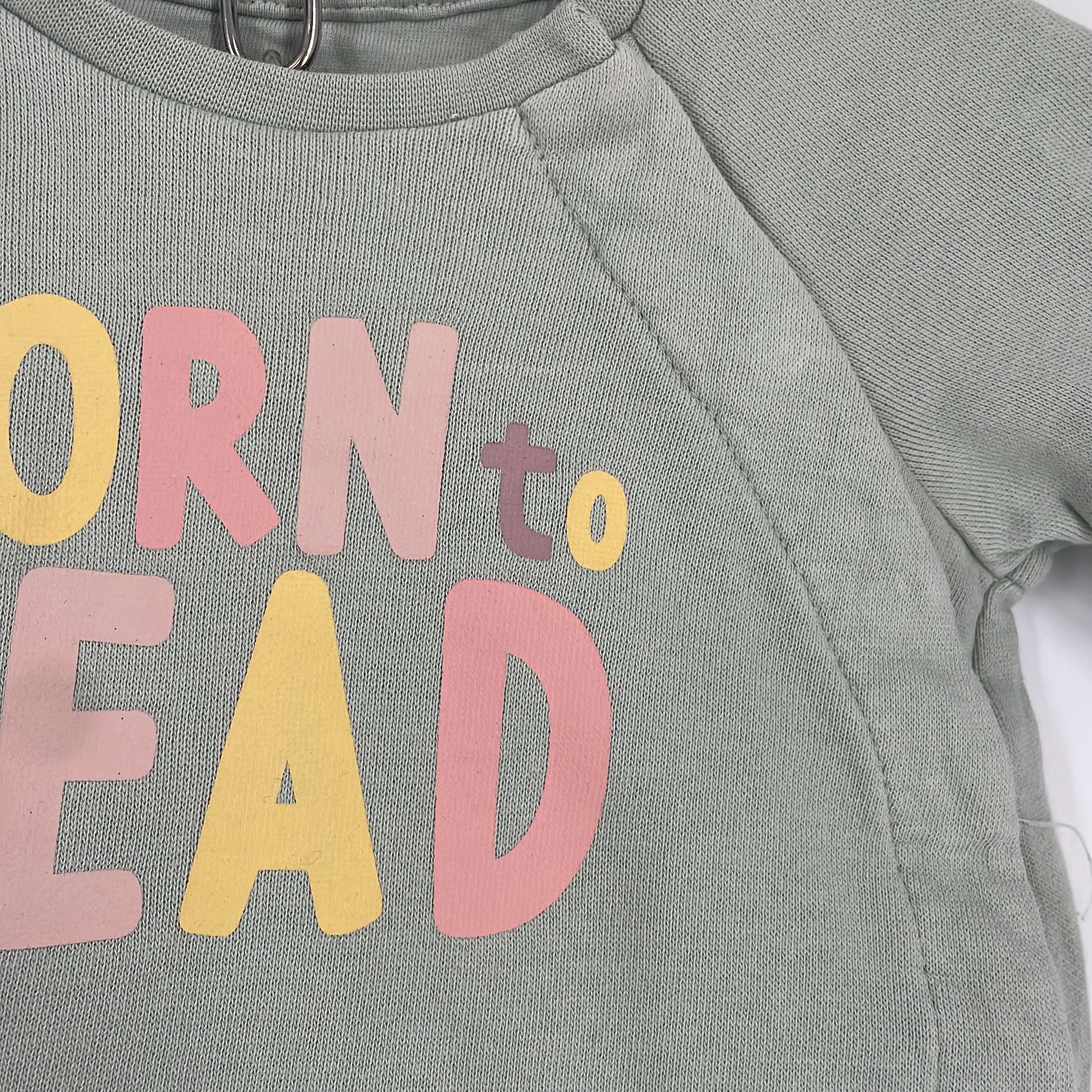 2-Ensemble H&M