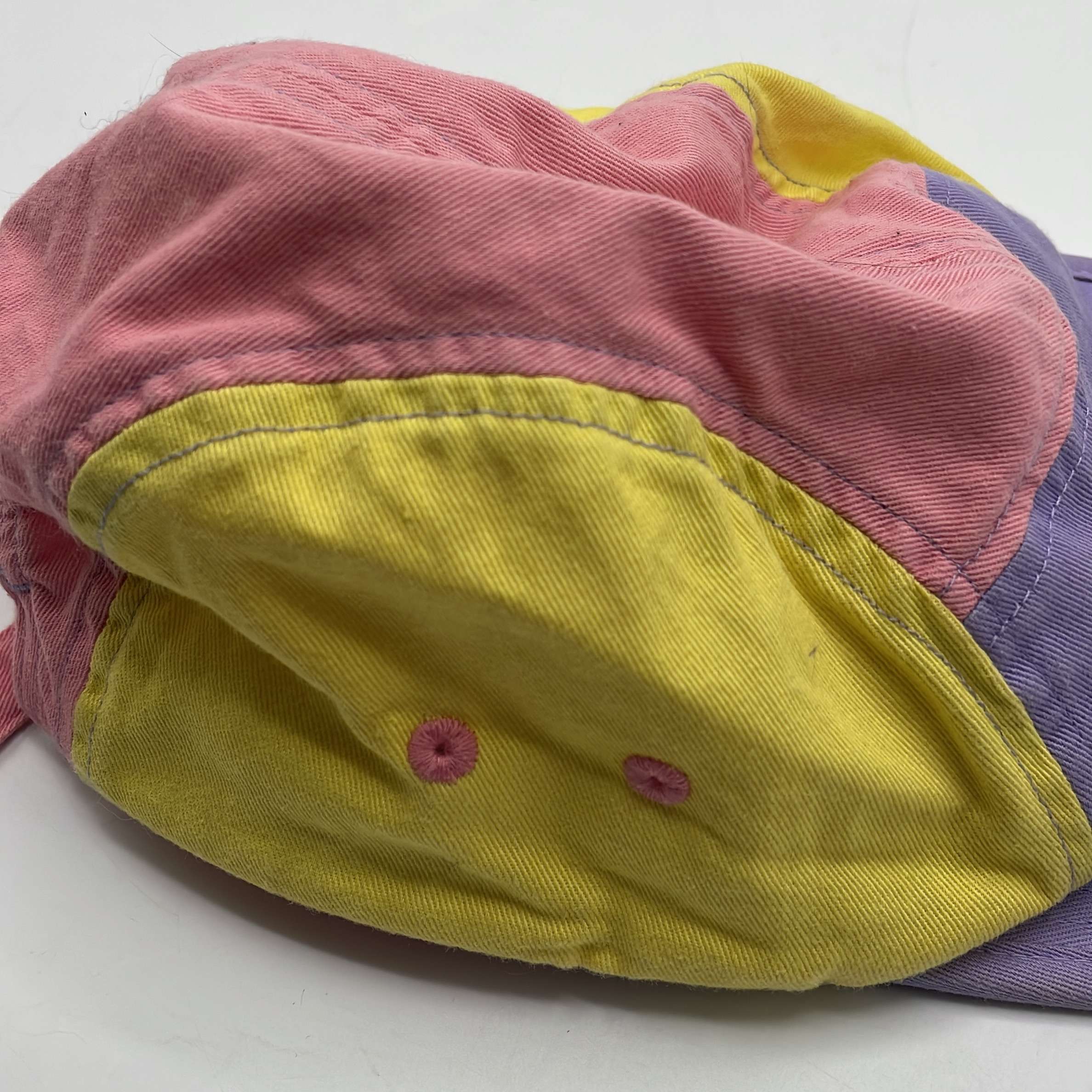 2-Chapeau/bob/casquette Arket 5-10 Ans