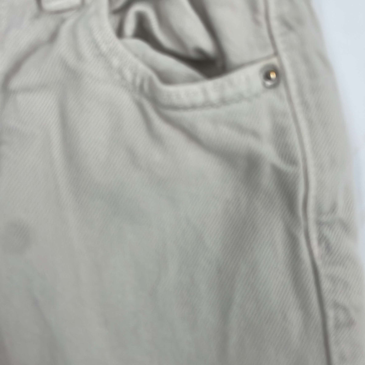 2-Pantalon Zara Baby 12-18 Mois