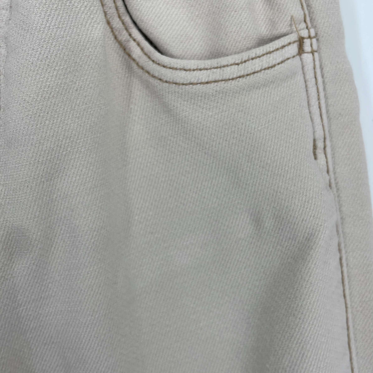2-Barboteuse Zara Kids 3 ans