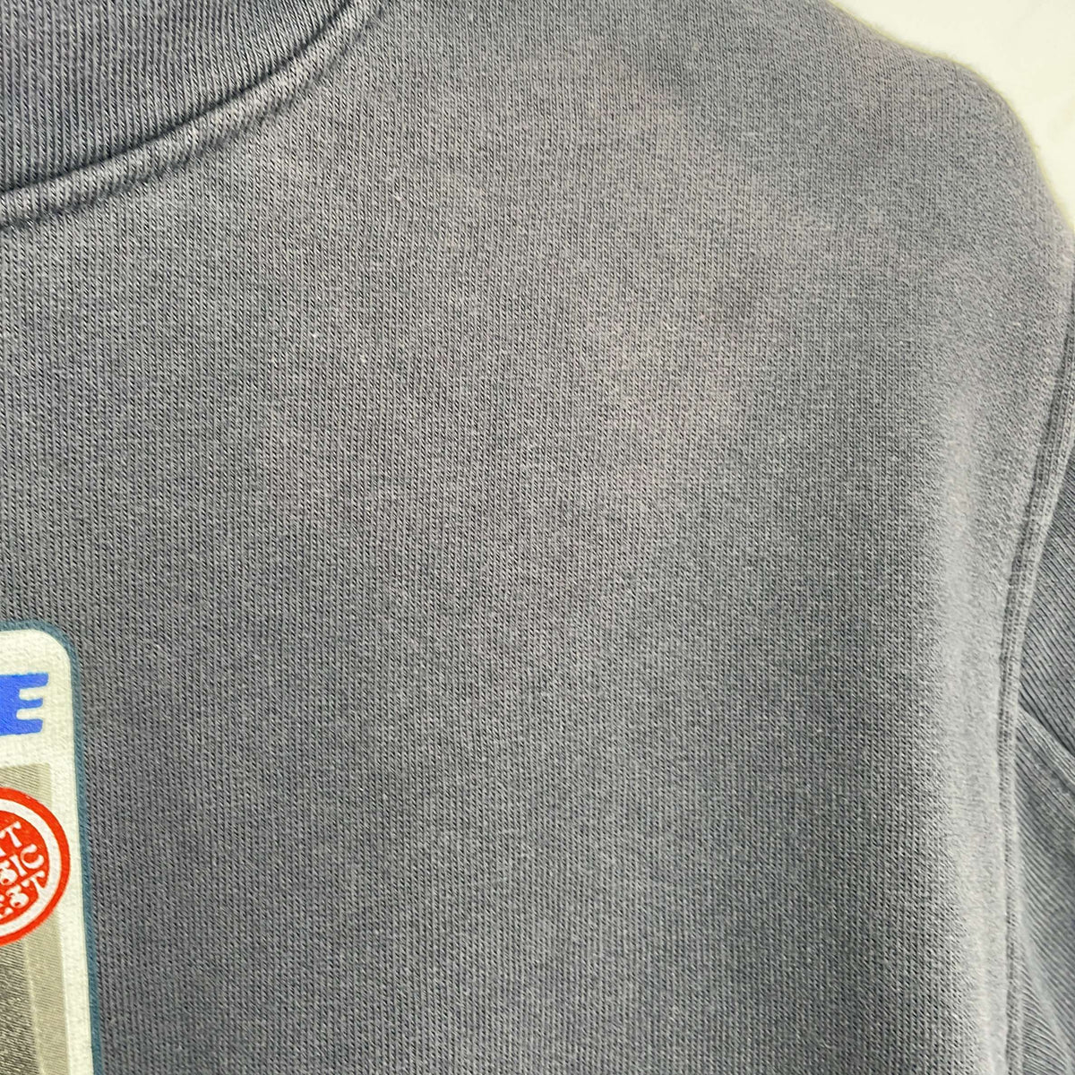 2-Sweat Zara Kids 7-8 Ans